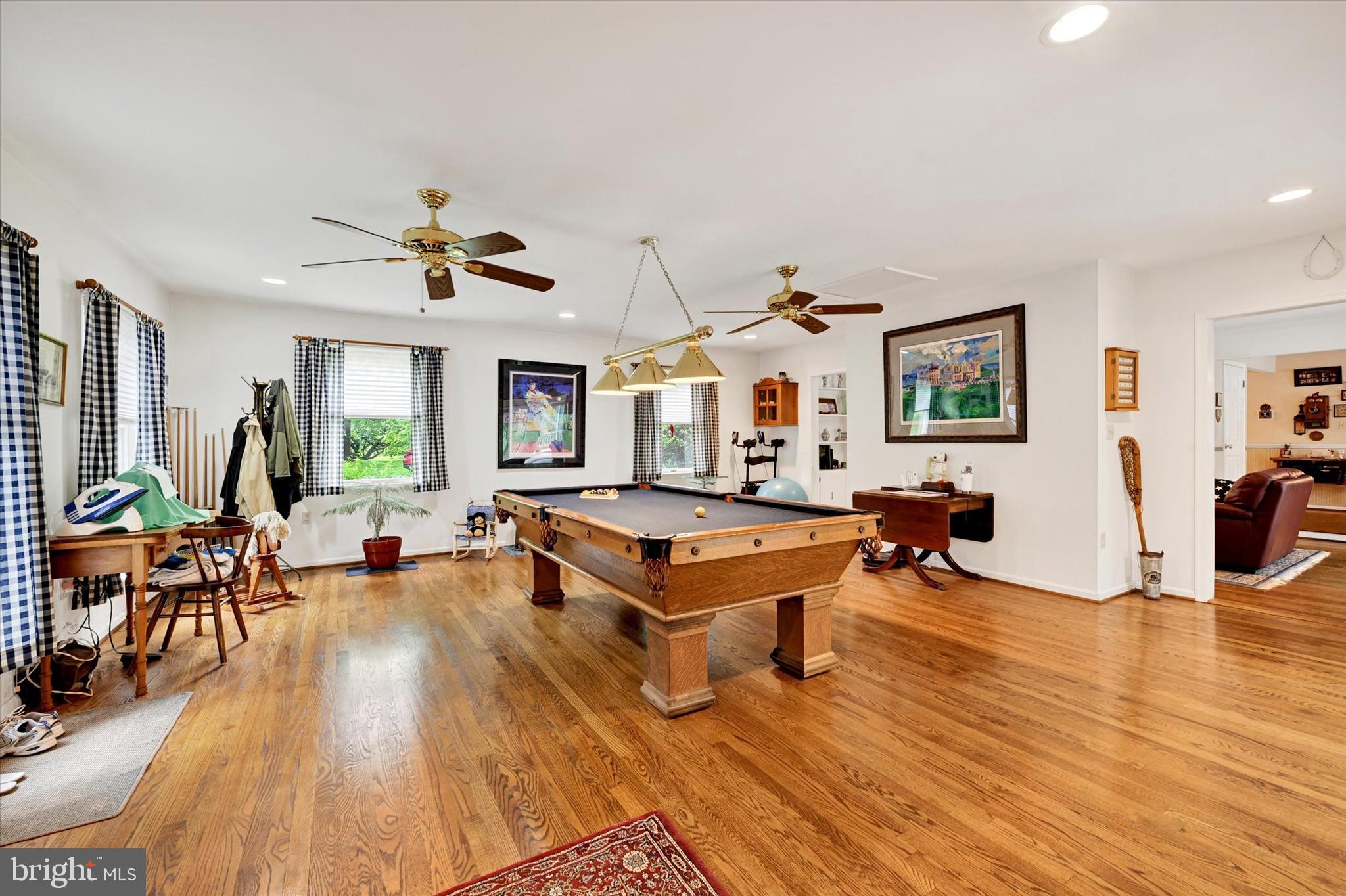 DELLWOOD - Residential