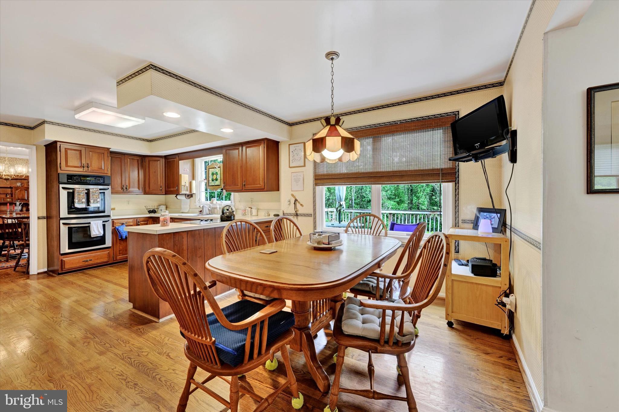 DELLWOOD - Residential