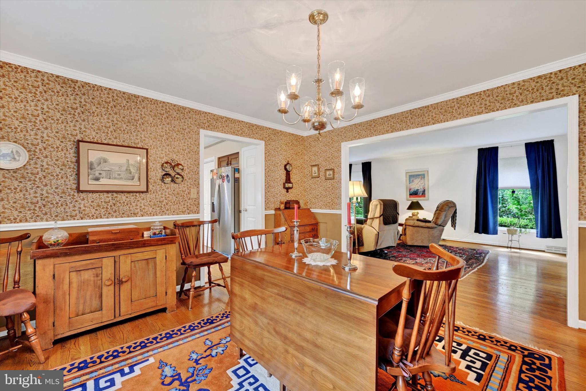 DELLWOOD - Residential