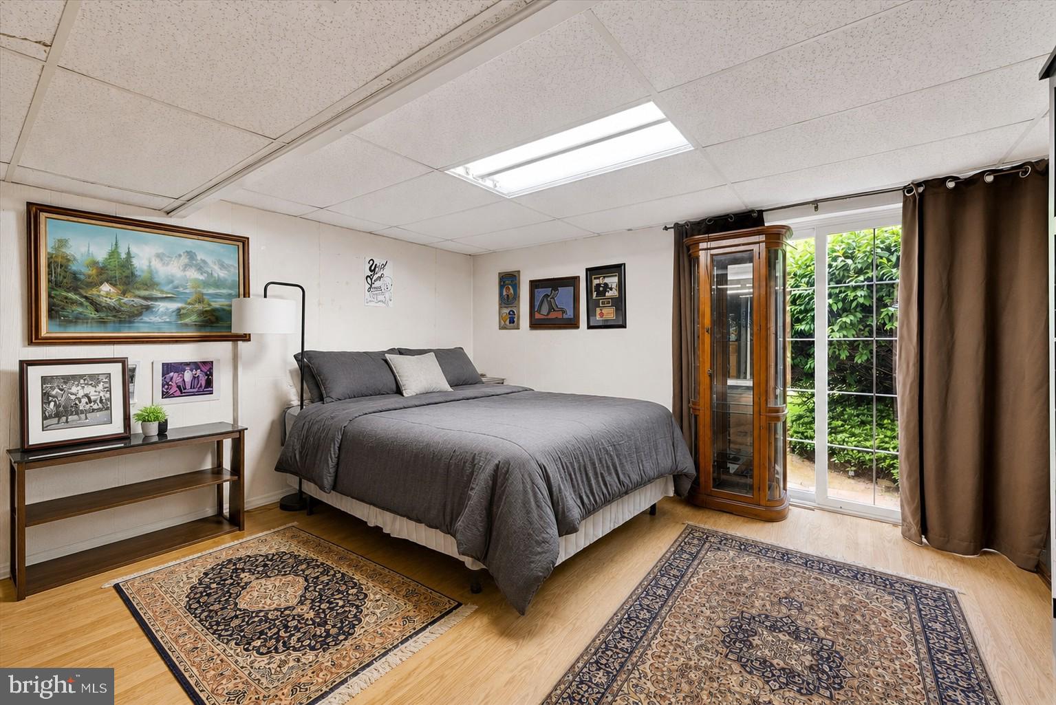 DELLWOOD - Residential