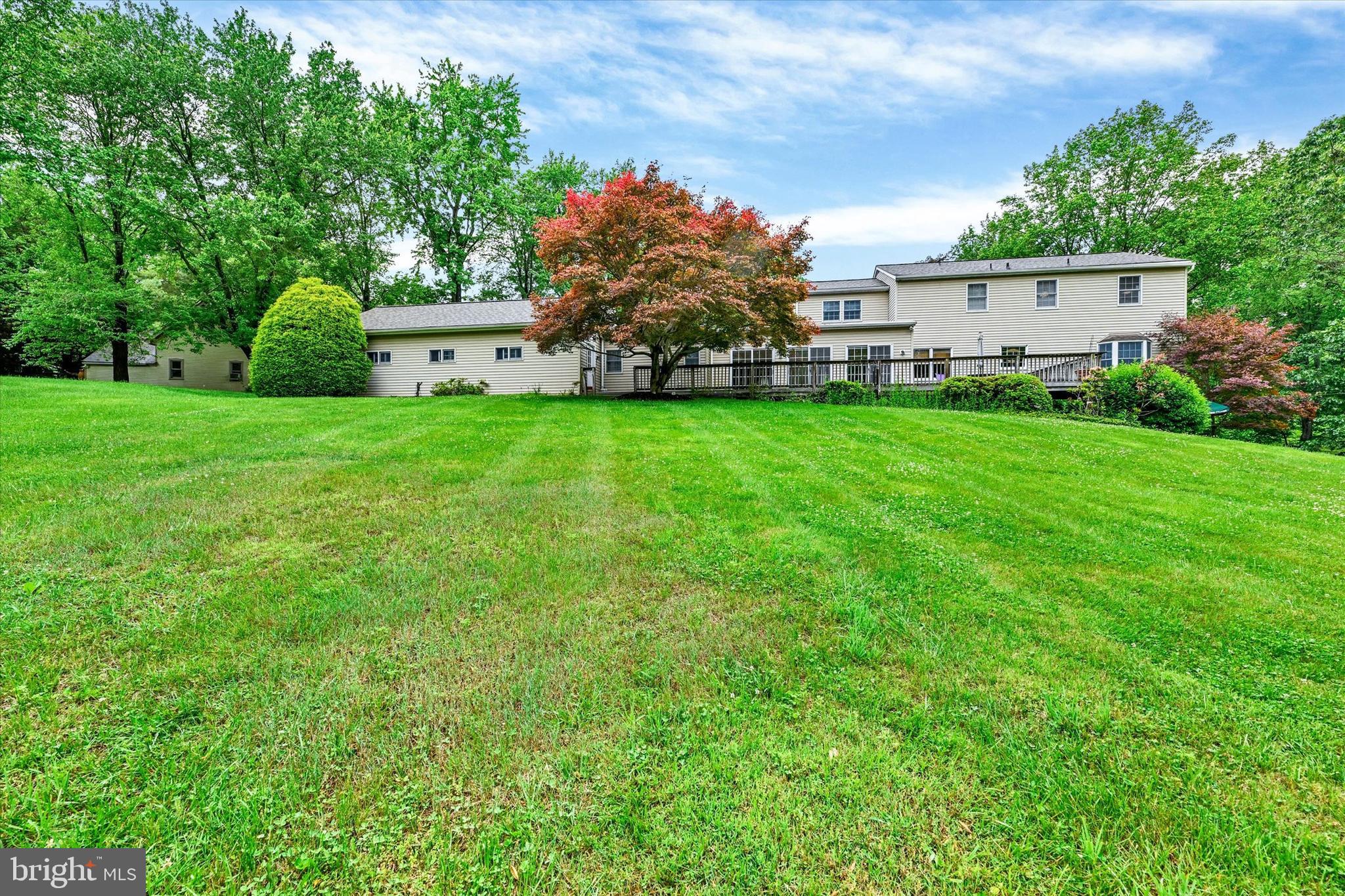 DELLWOOD - Residential
