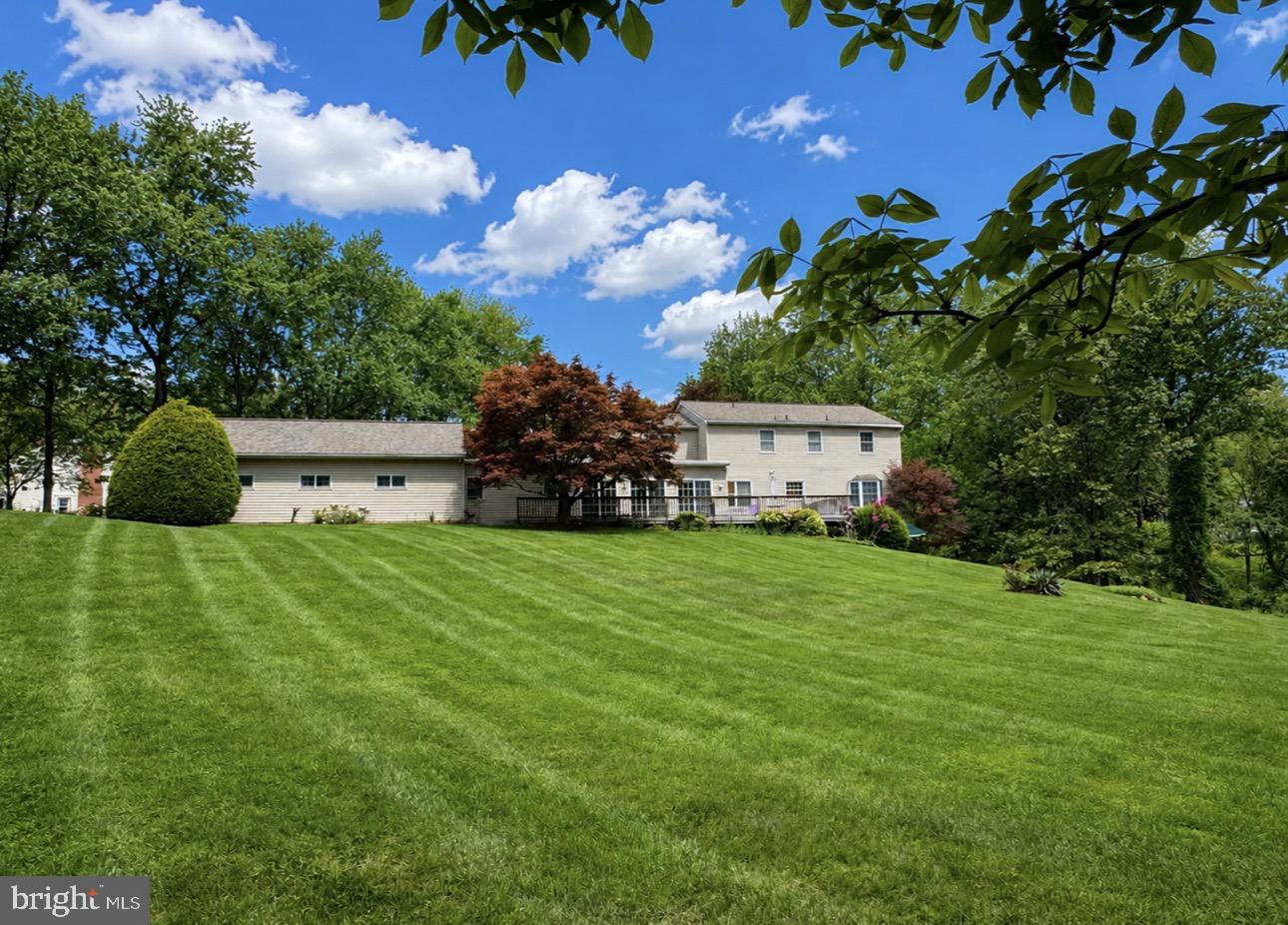 DELLWOOD - Residential