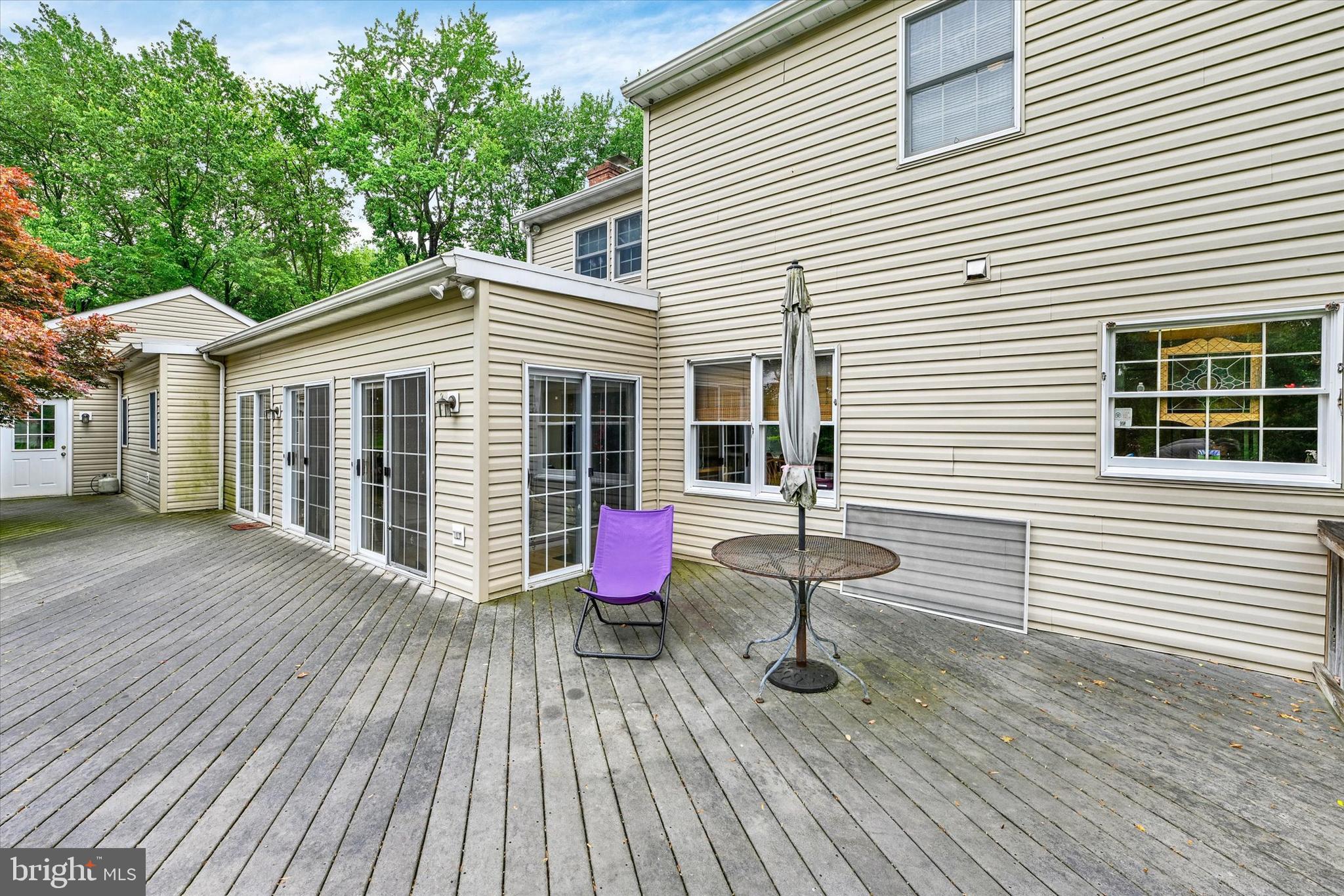 DELLWOOD - Residential