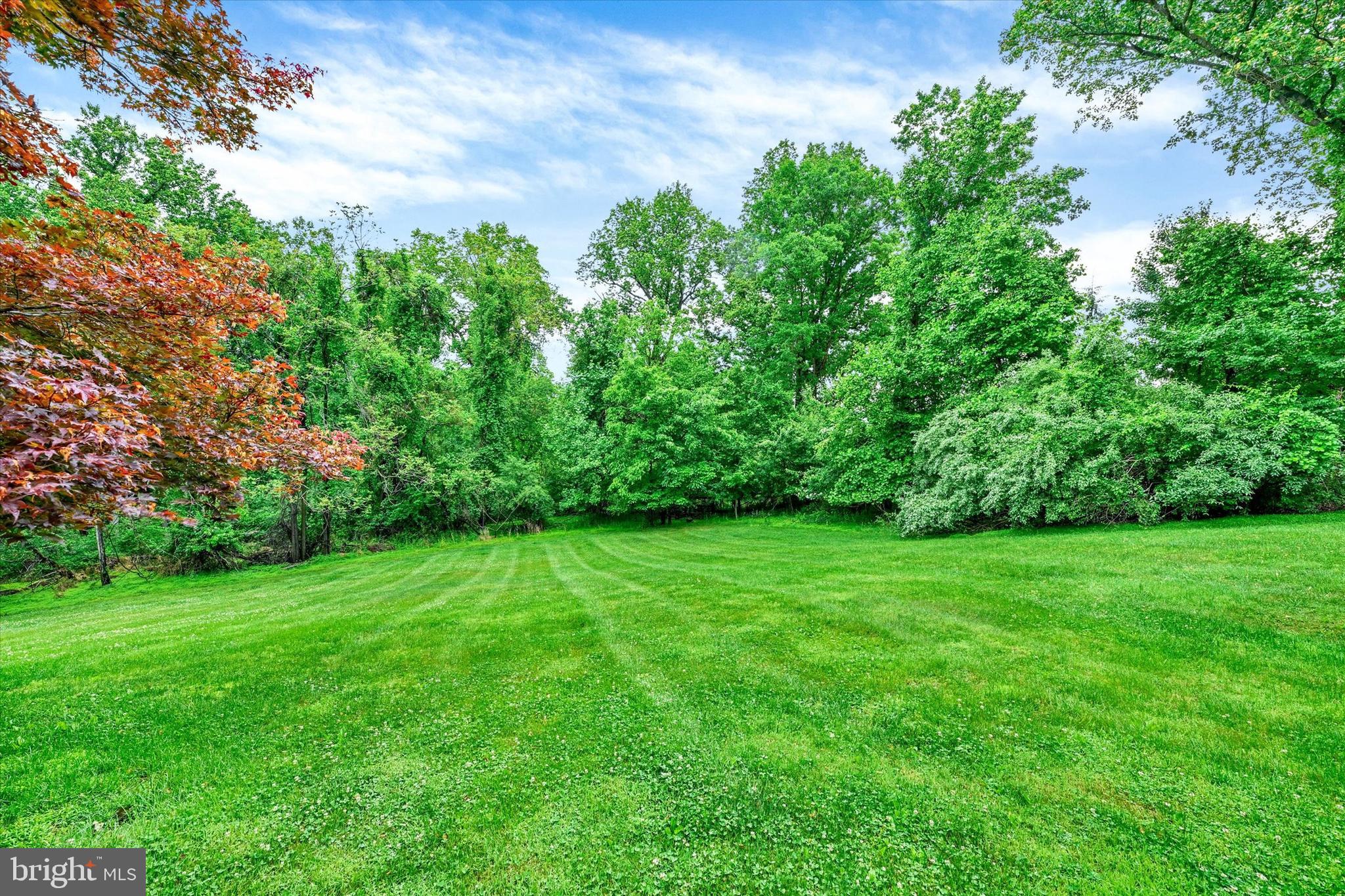 DELLWOOD - Residential