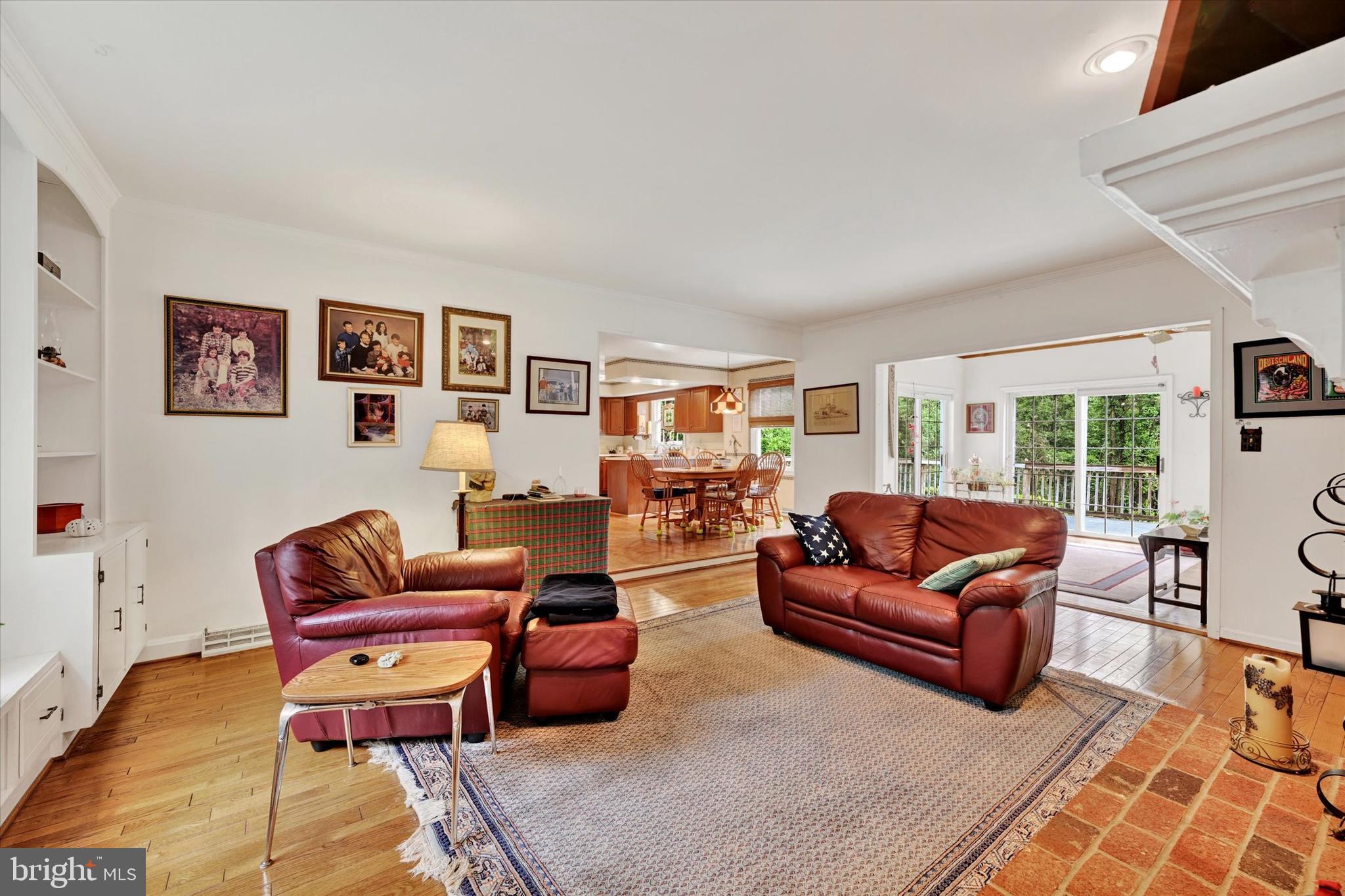 DELLWOOD - Residential