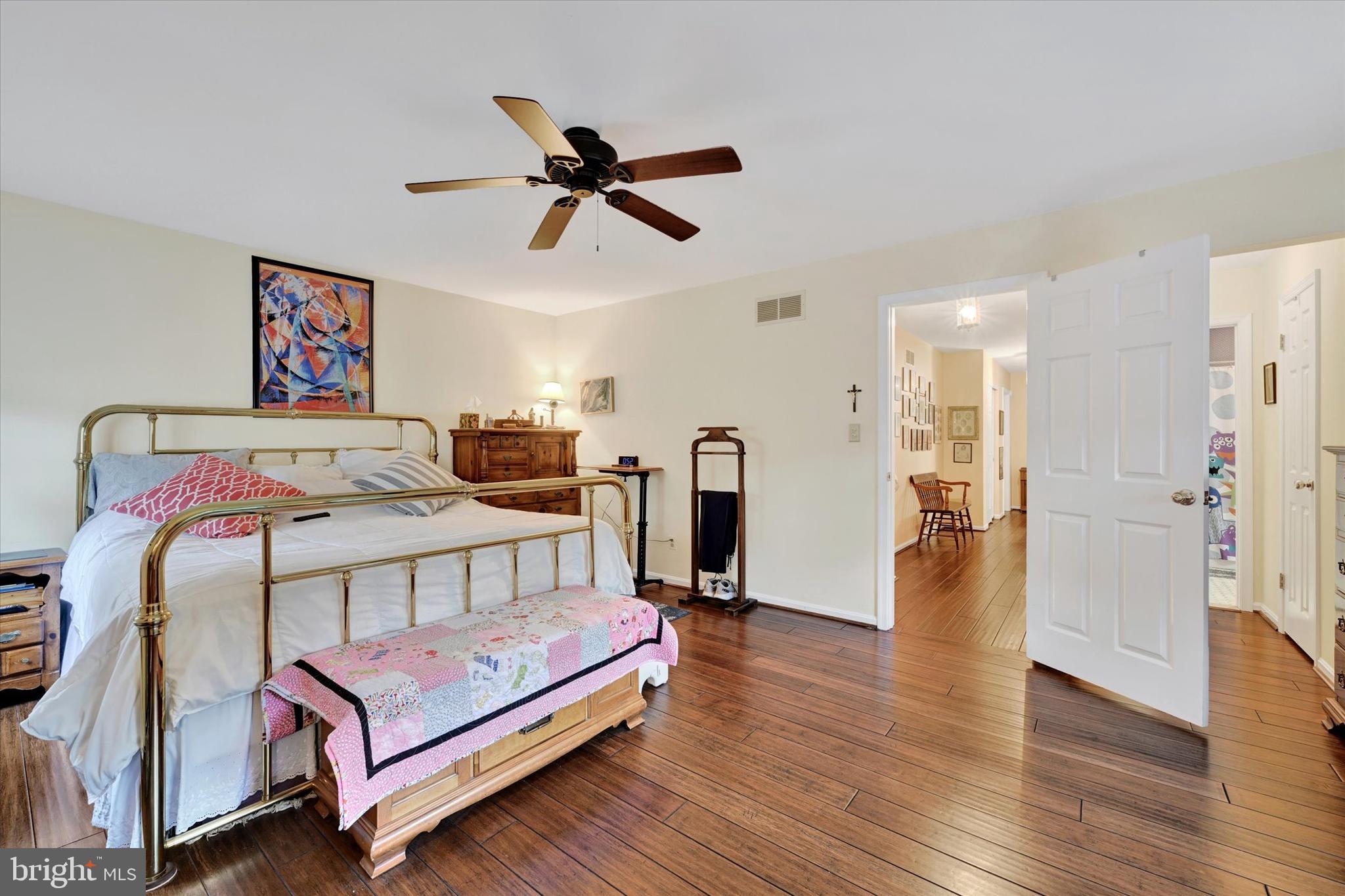 DELLWOOD - Residential