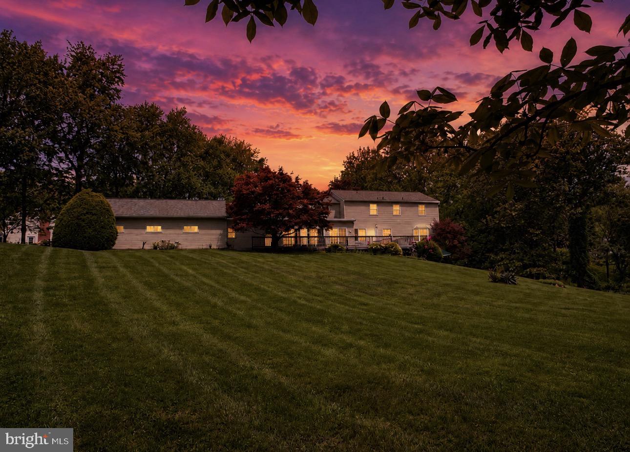 DELLWOOD - Residential