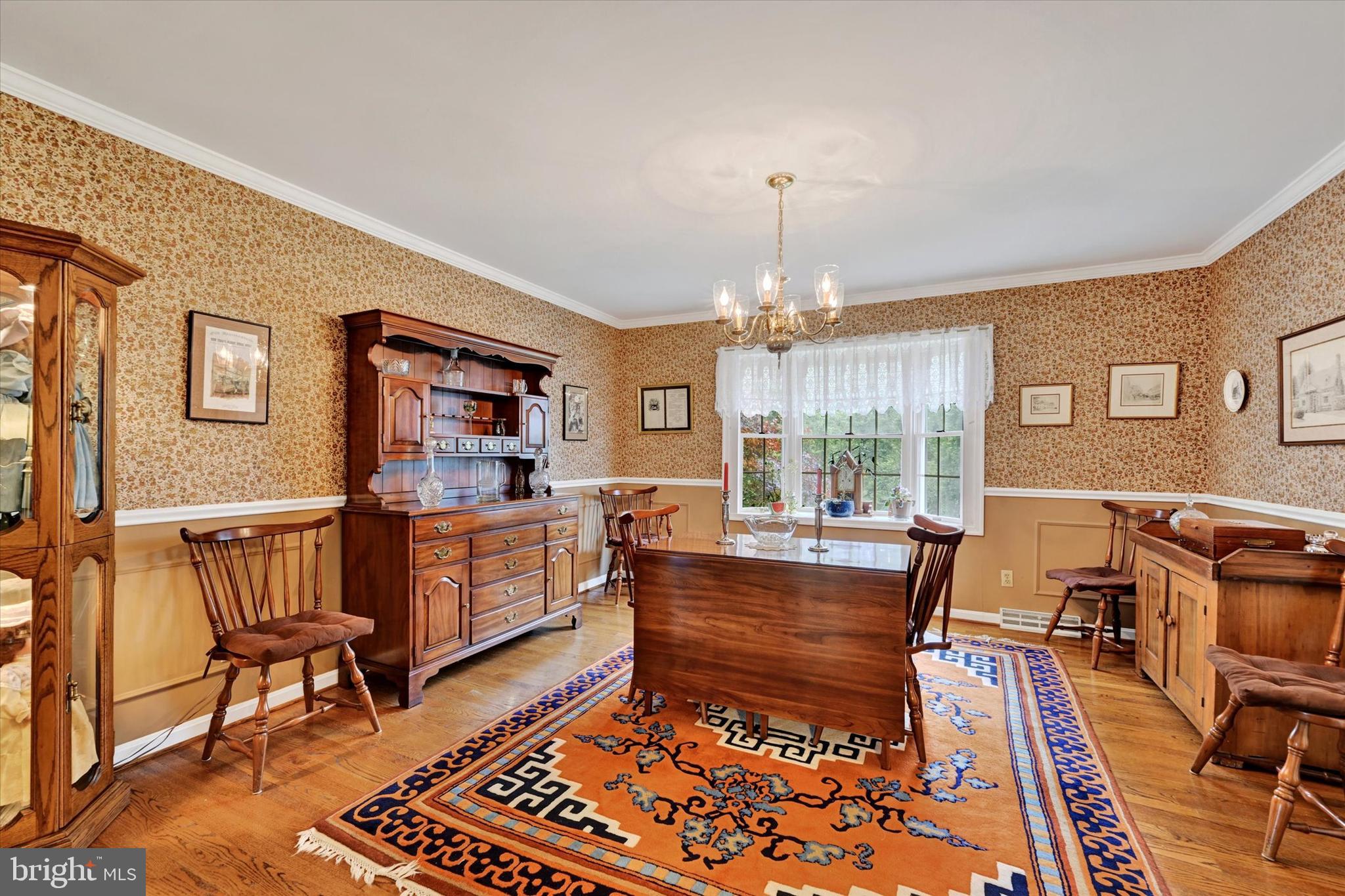 DELLWOOD - Residential