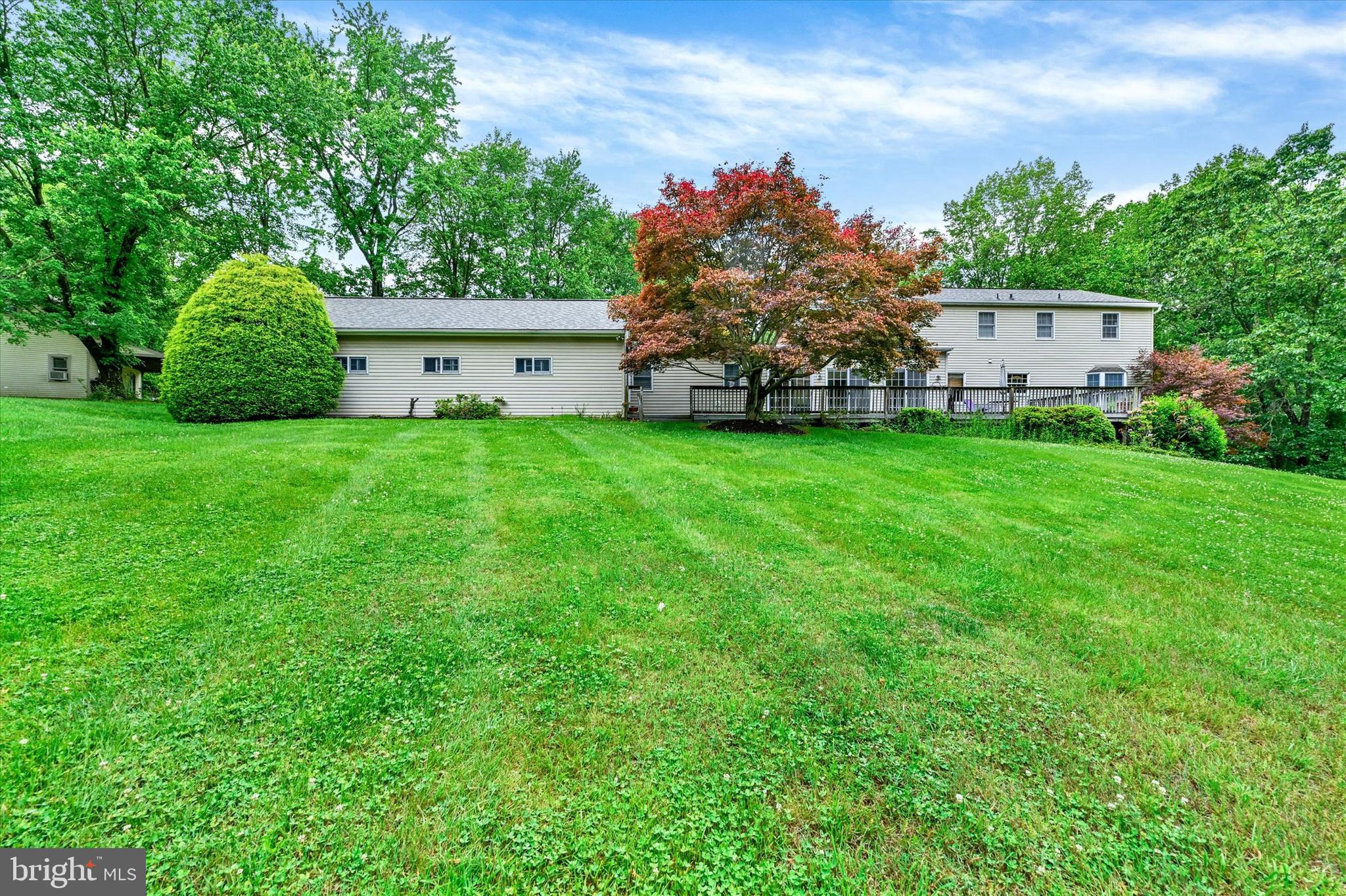 DELLWOOD - Residential