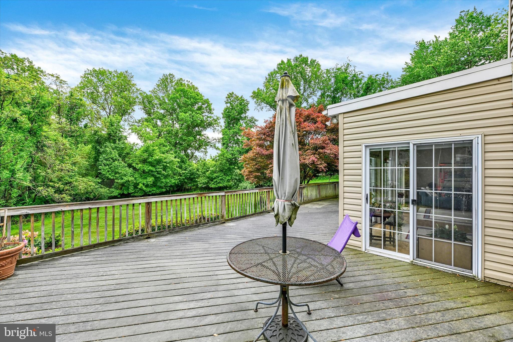 DELLWOOD - Residential