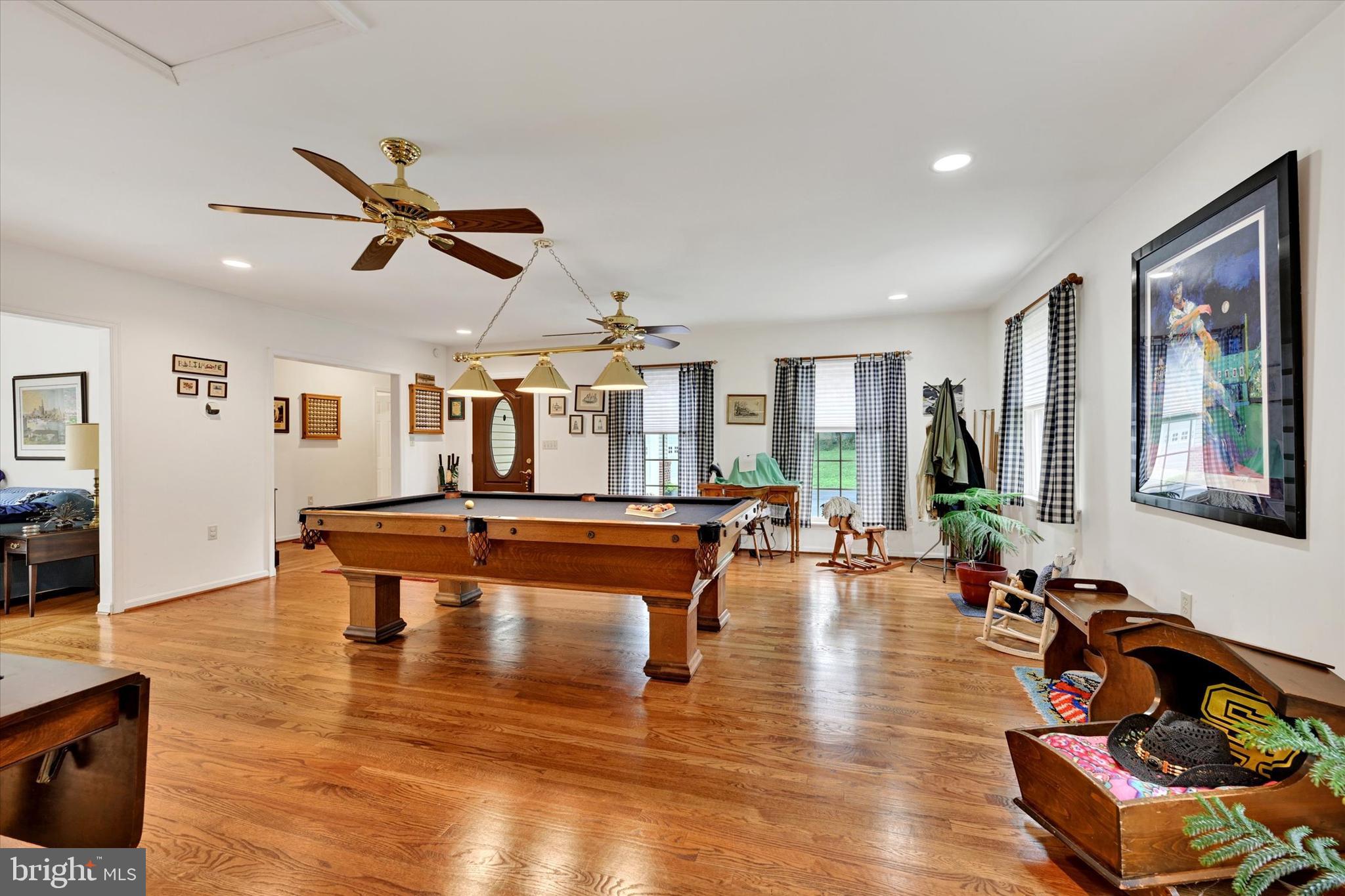 DELLWOOD - Residential