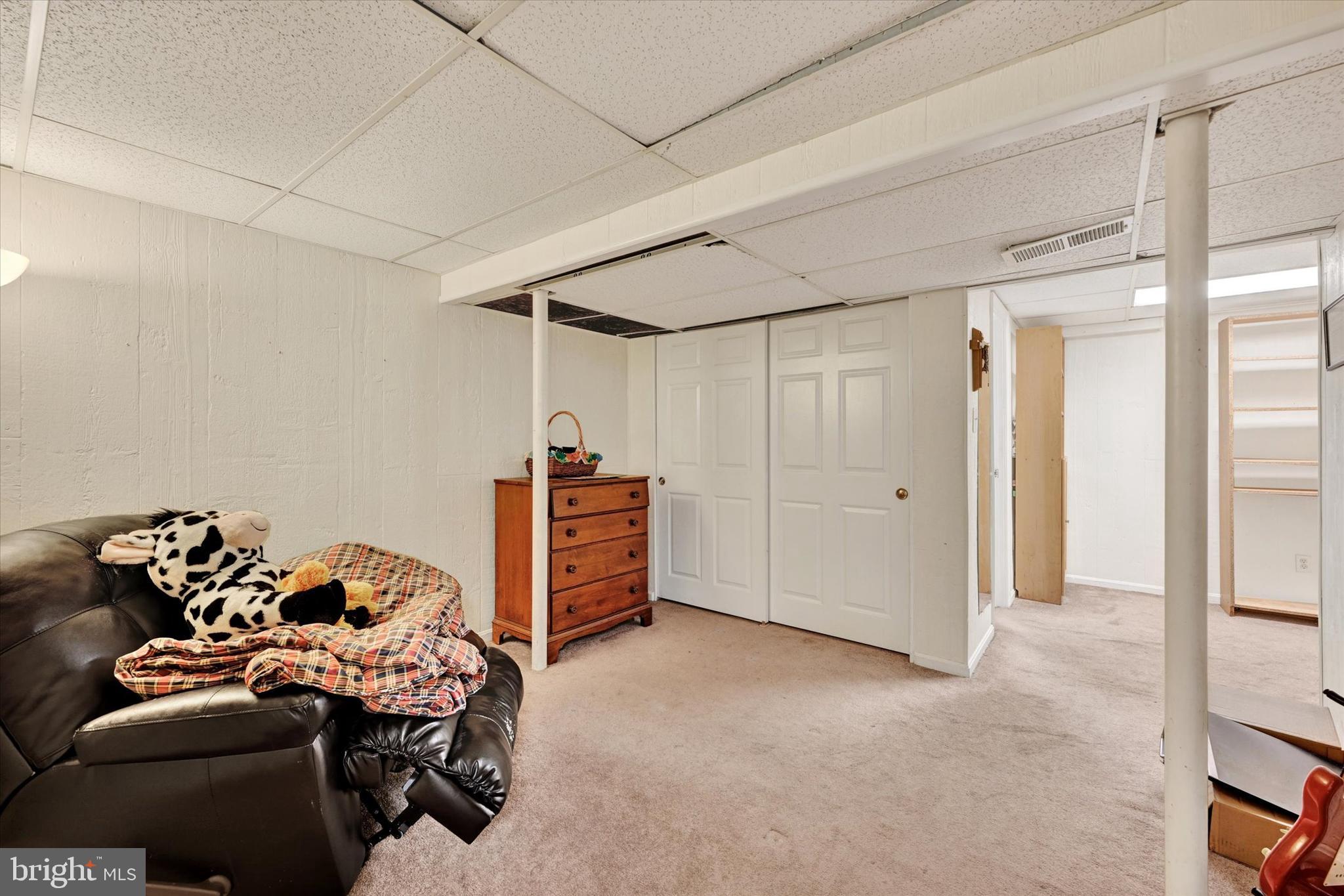 DELLWOOD - Residential