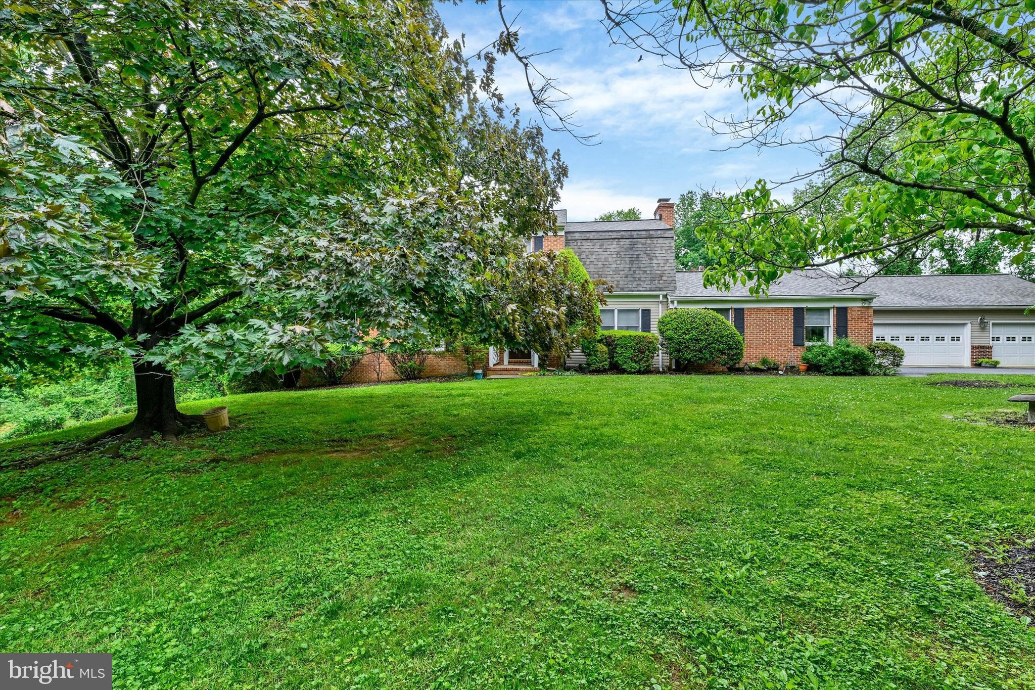 DELLWOOD - Residential