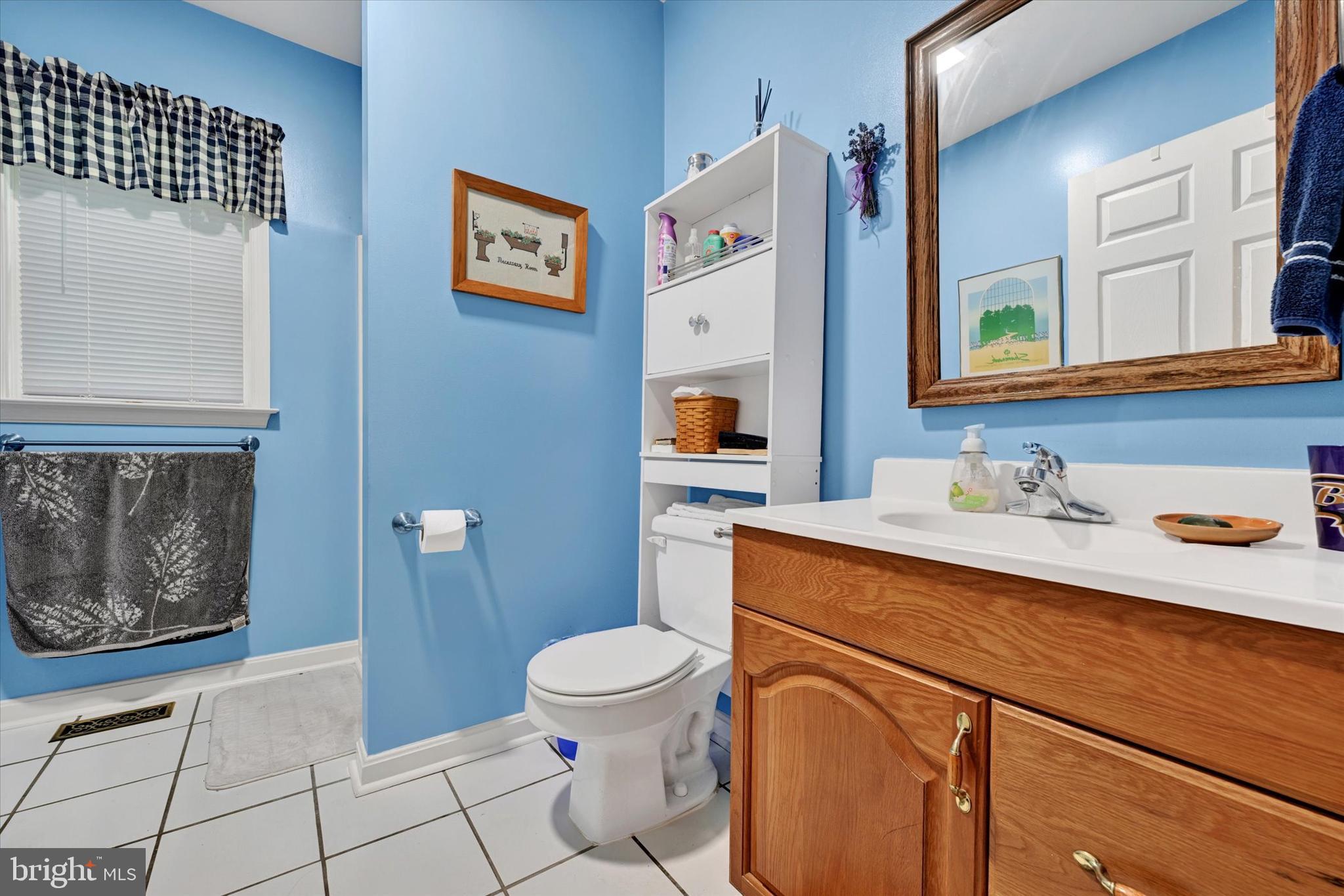 DELLWOOD - Residential
