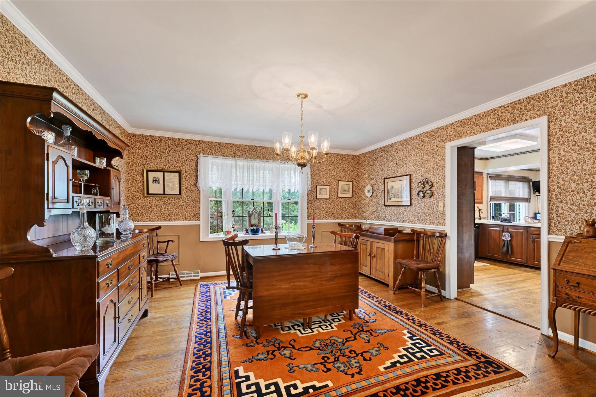 DELLWOOD - Residential