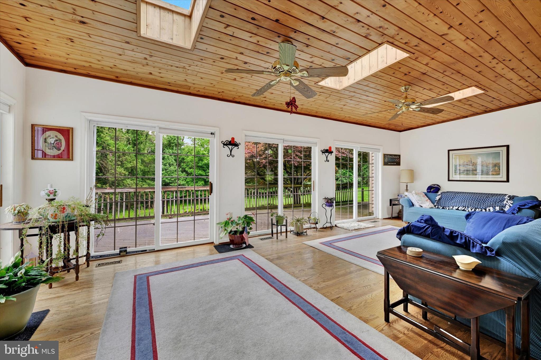 DELLWOOD - Residential