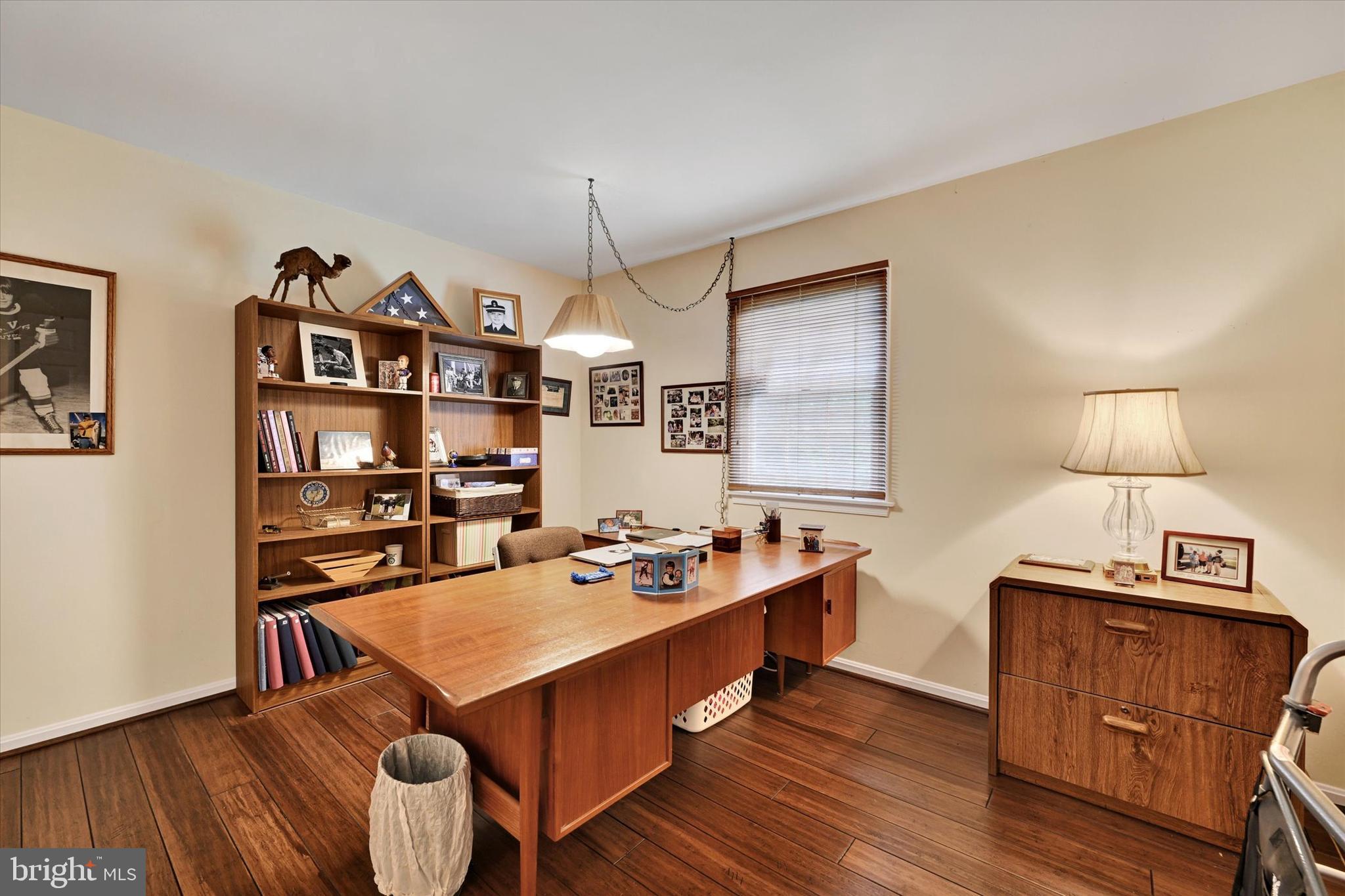 DELLWOOD - Residential