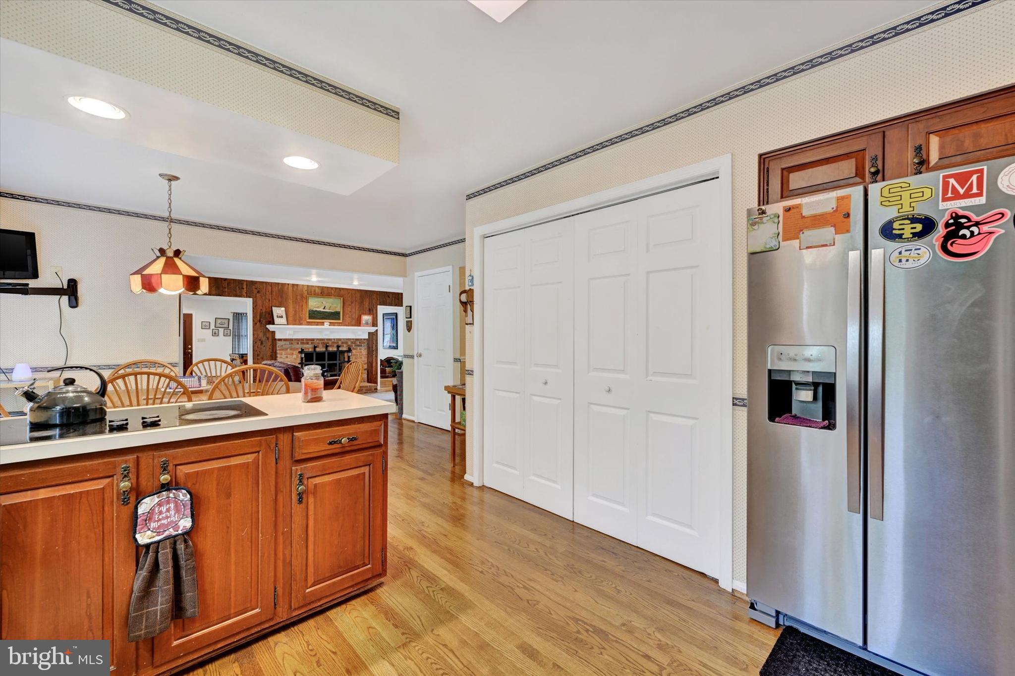 DELLWOOD - Residential