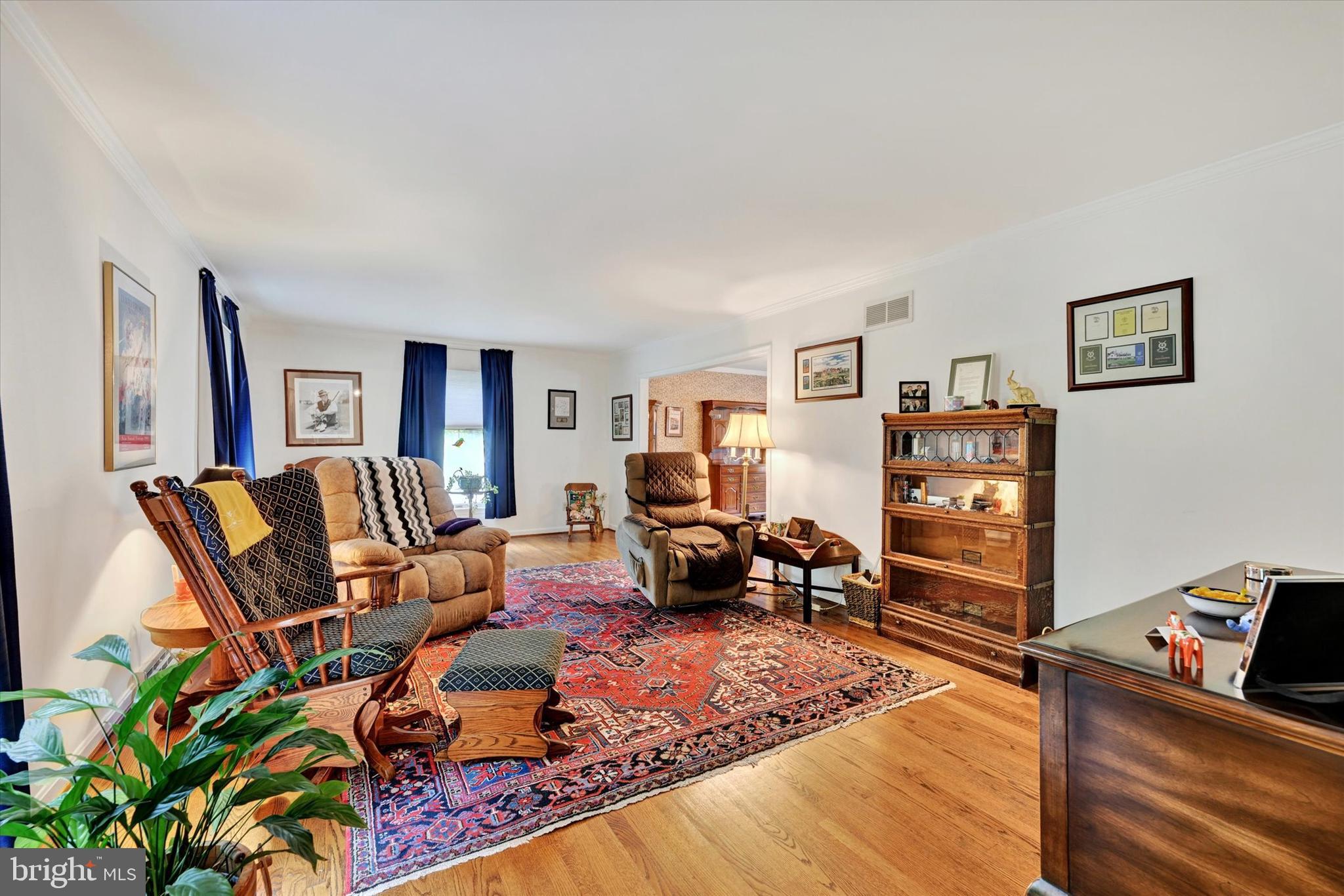 DELLWOOD - Residential