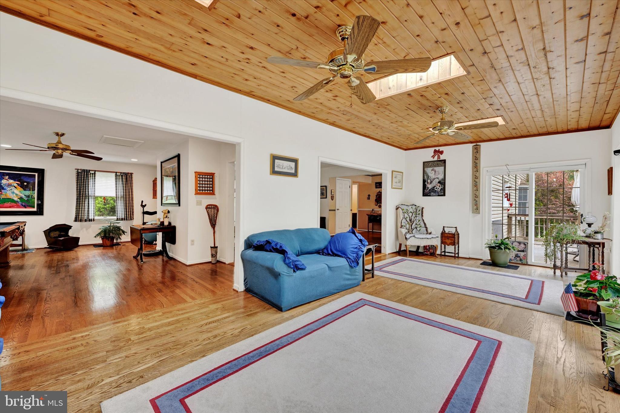 DELLWOOD - Residential
