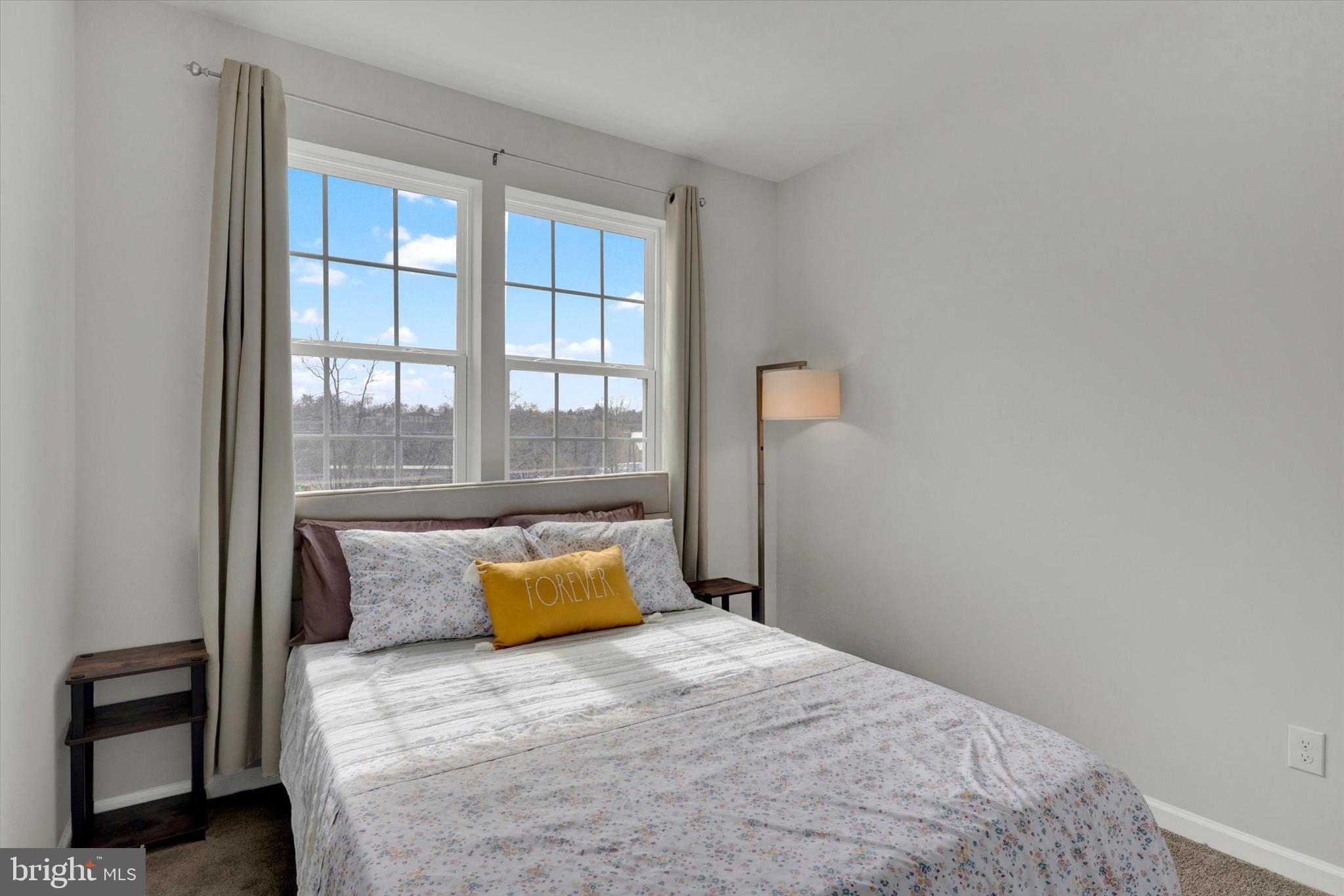 STEELPOINTE - Residential