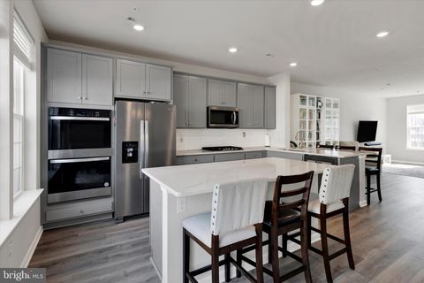 423 SMITHWORKS BOULEVARD PHOENIXVILLE PA 19460