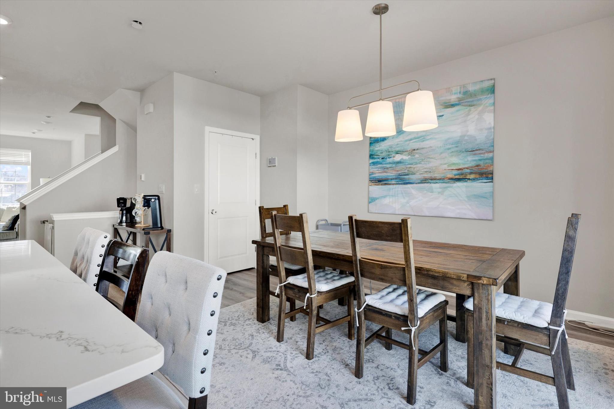 STEELPOINTE - Residential