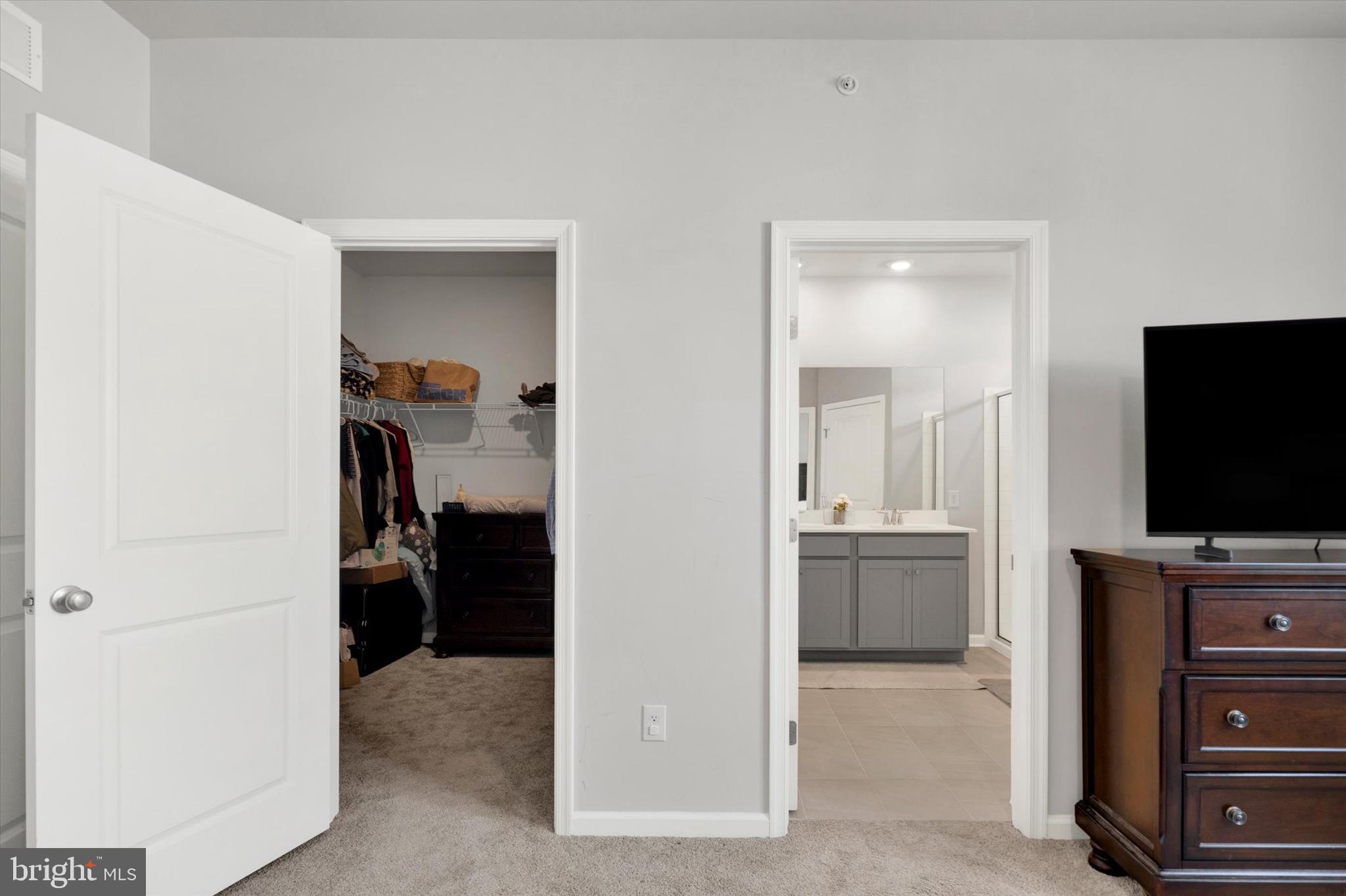 STEELPOINTE - Residential