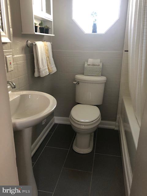 LAUREL - Residential