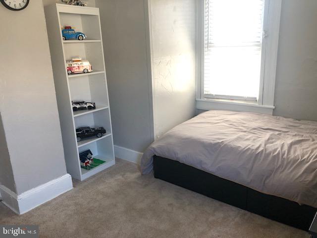 LAUREL - Residential