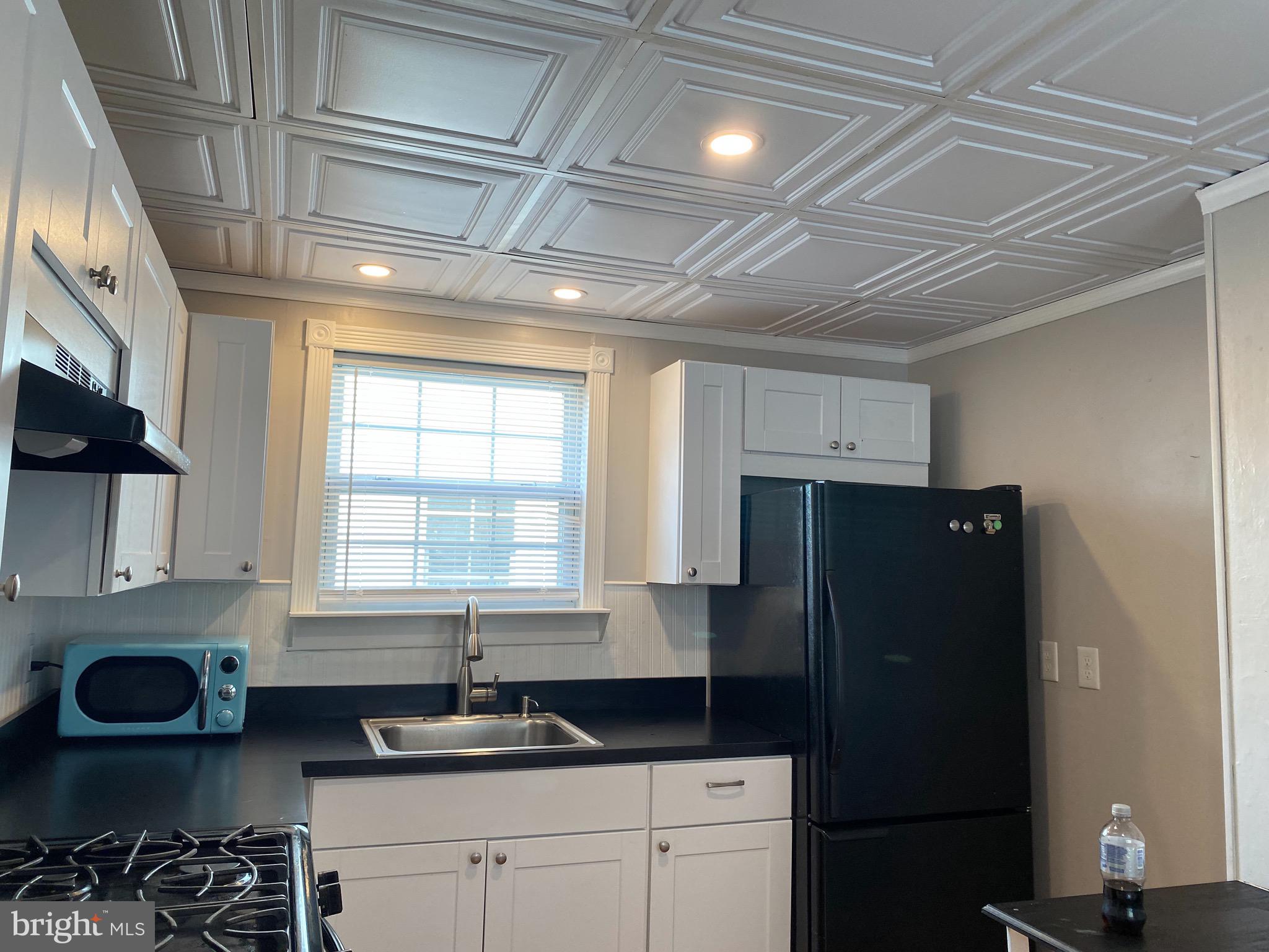 LAUREL - Residential