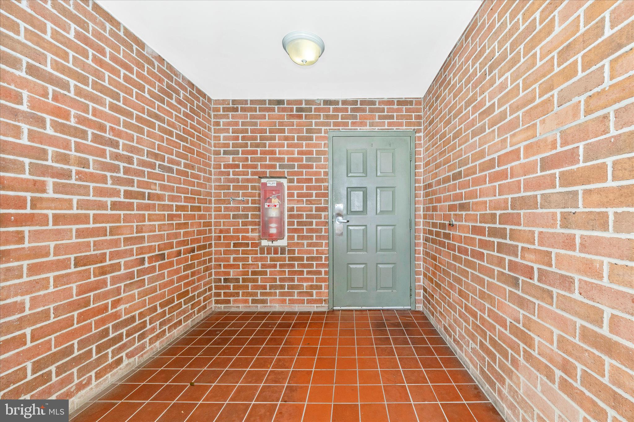 GLADE TOWN - Residential