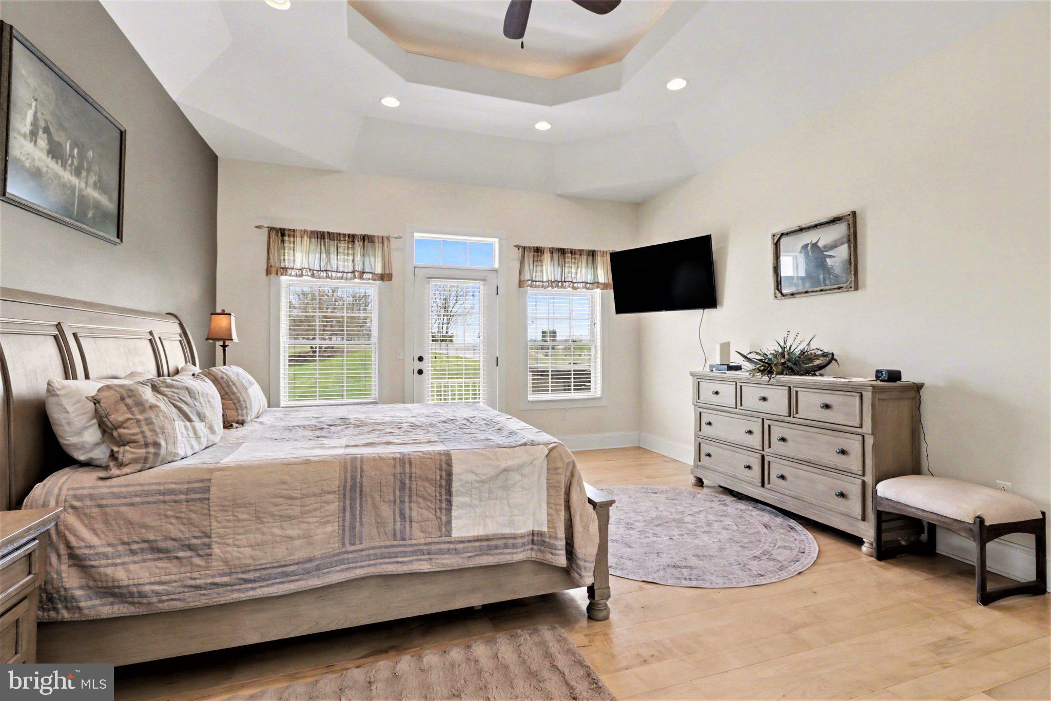 LINDENWOOD - Residential