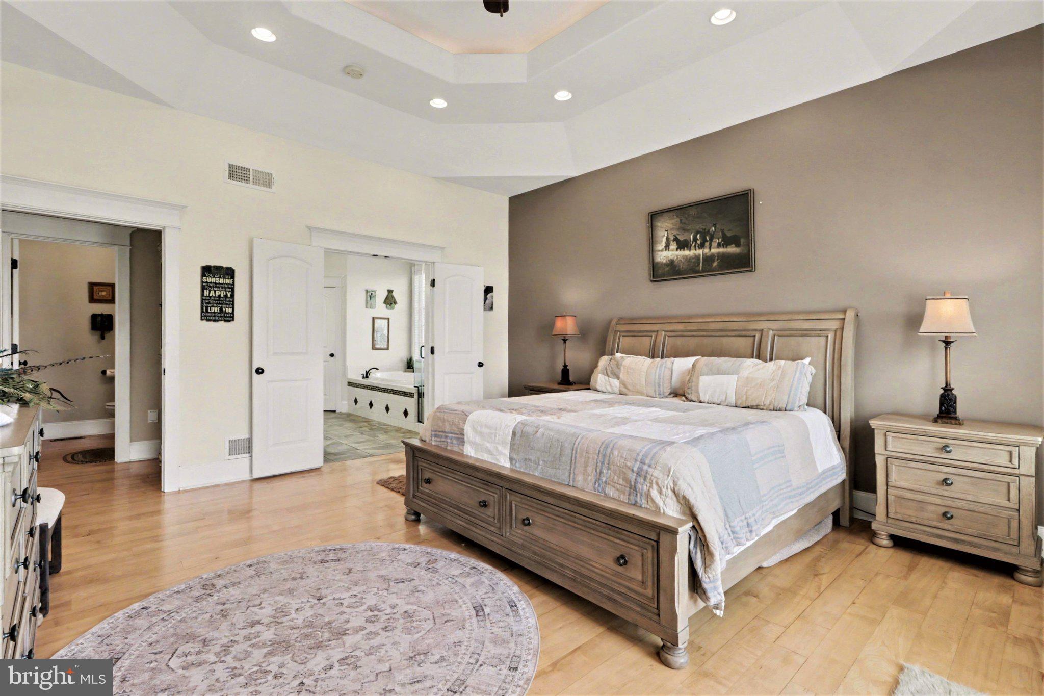 LINDENWOOD - Residential