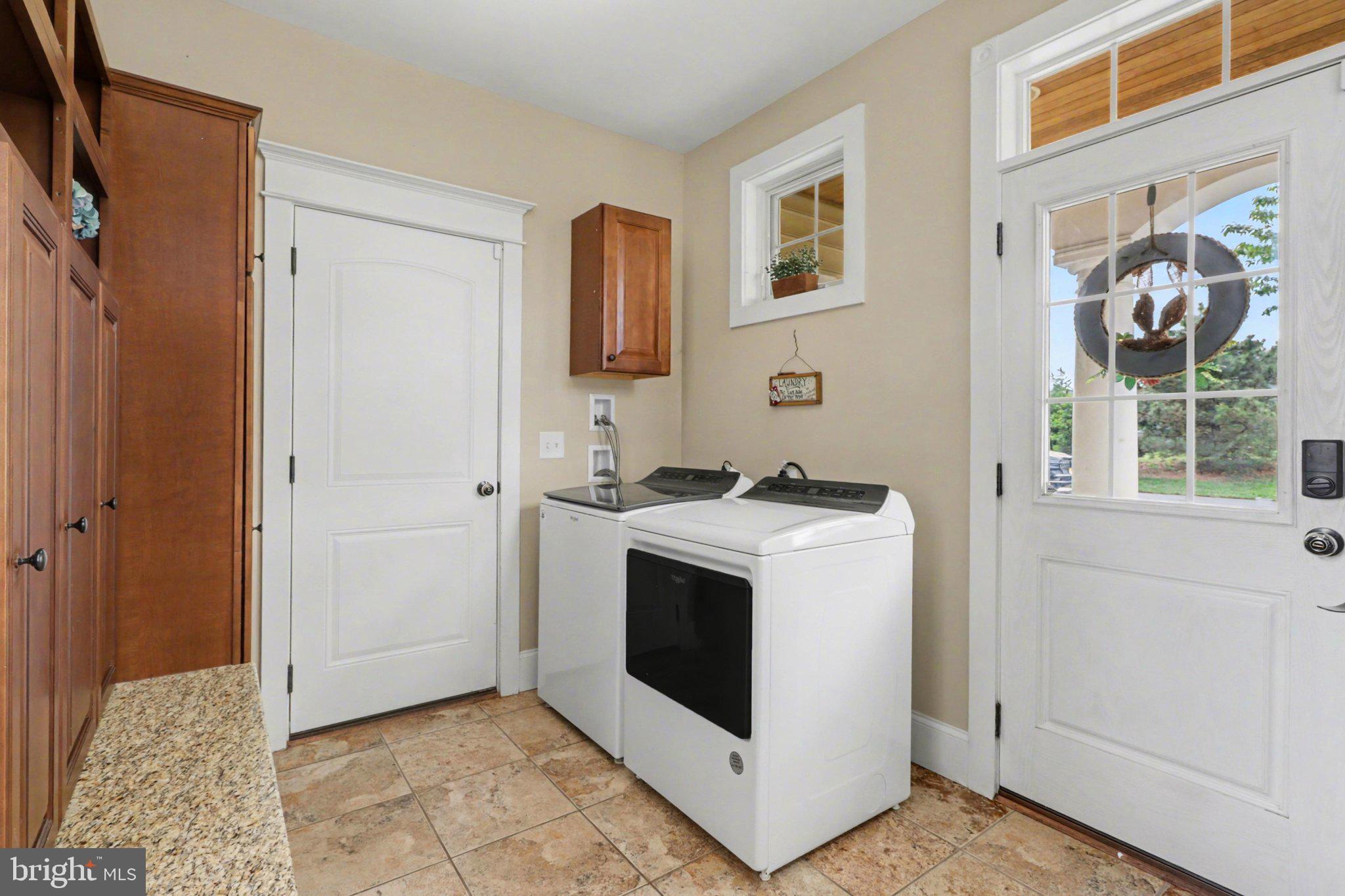 LINDENWOOD - Residential