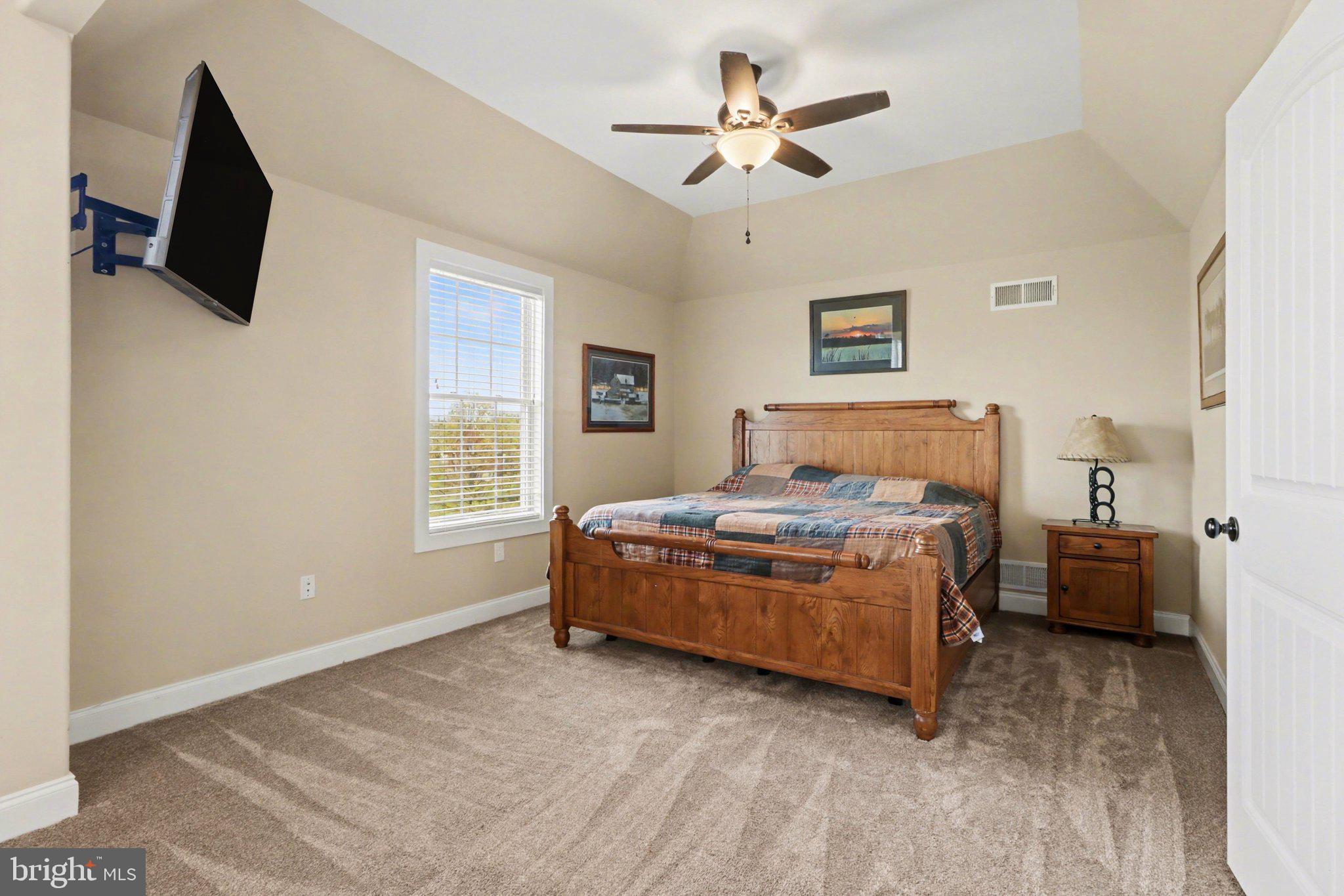LINDENWOOD - Residential