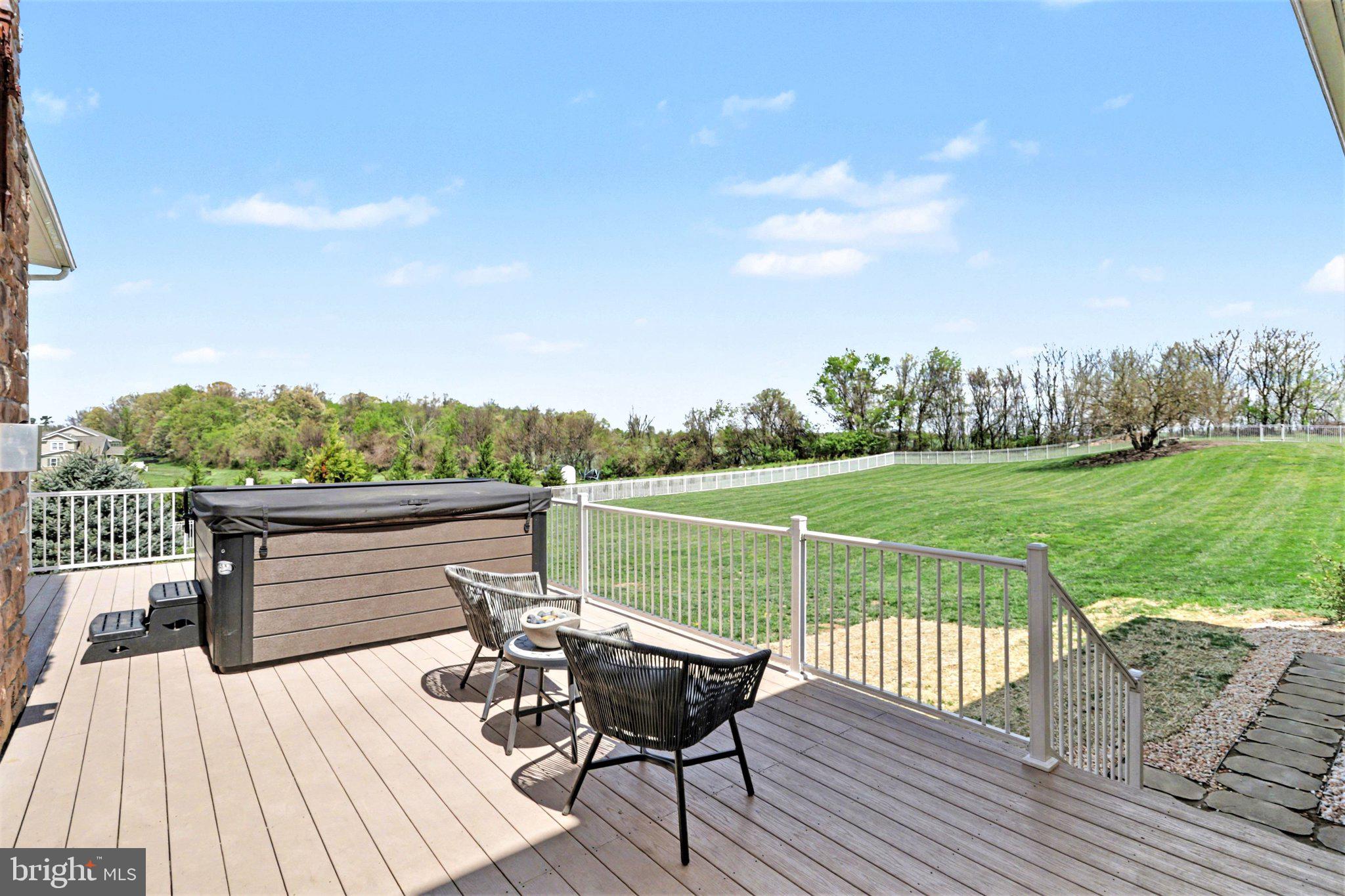 LINDENWOOD - Residential