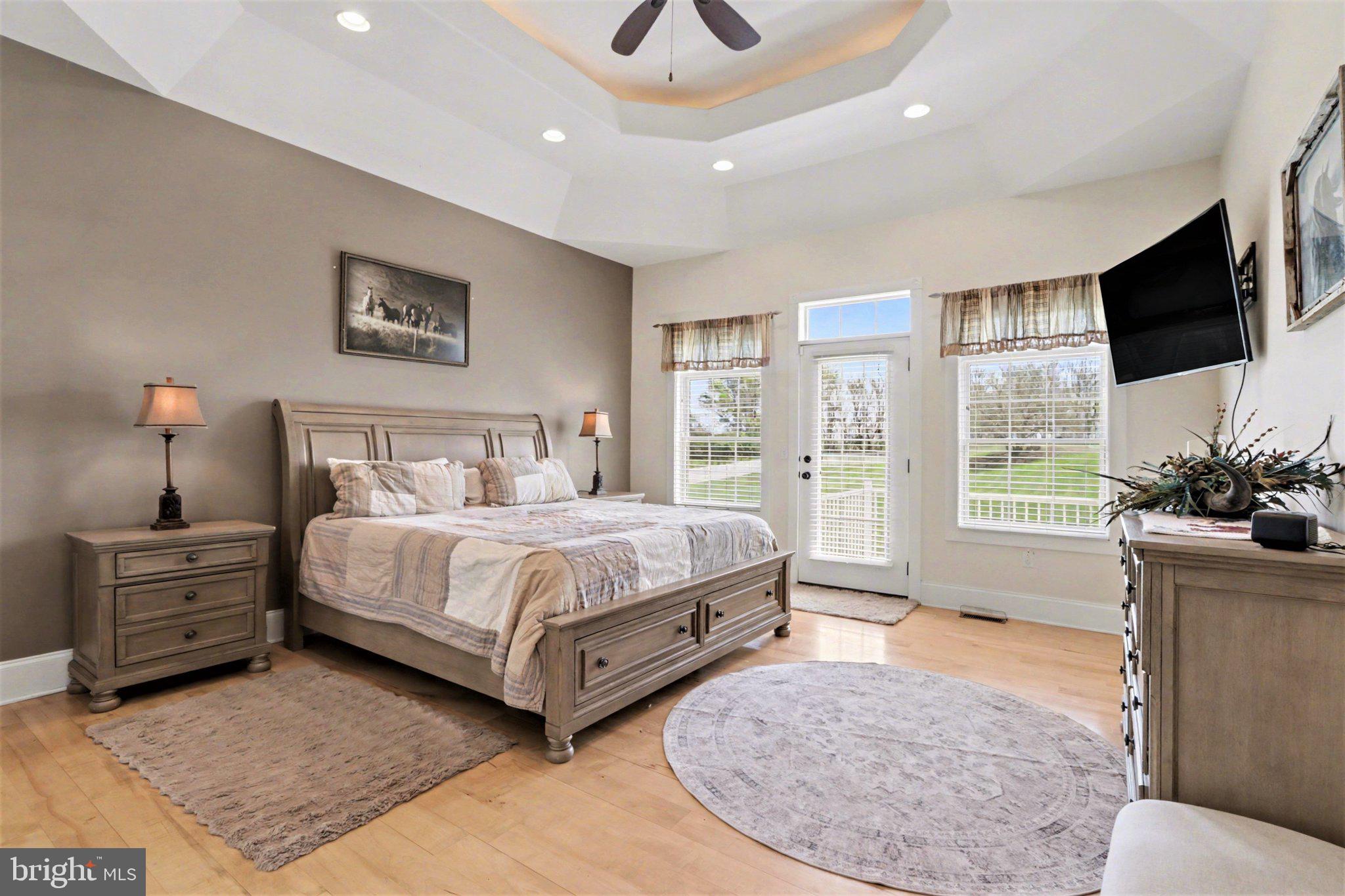 LINDENWOOD - Residential