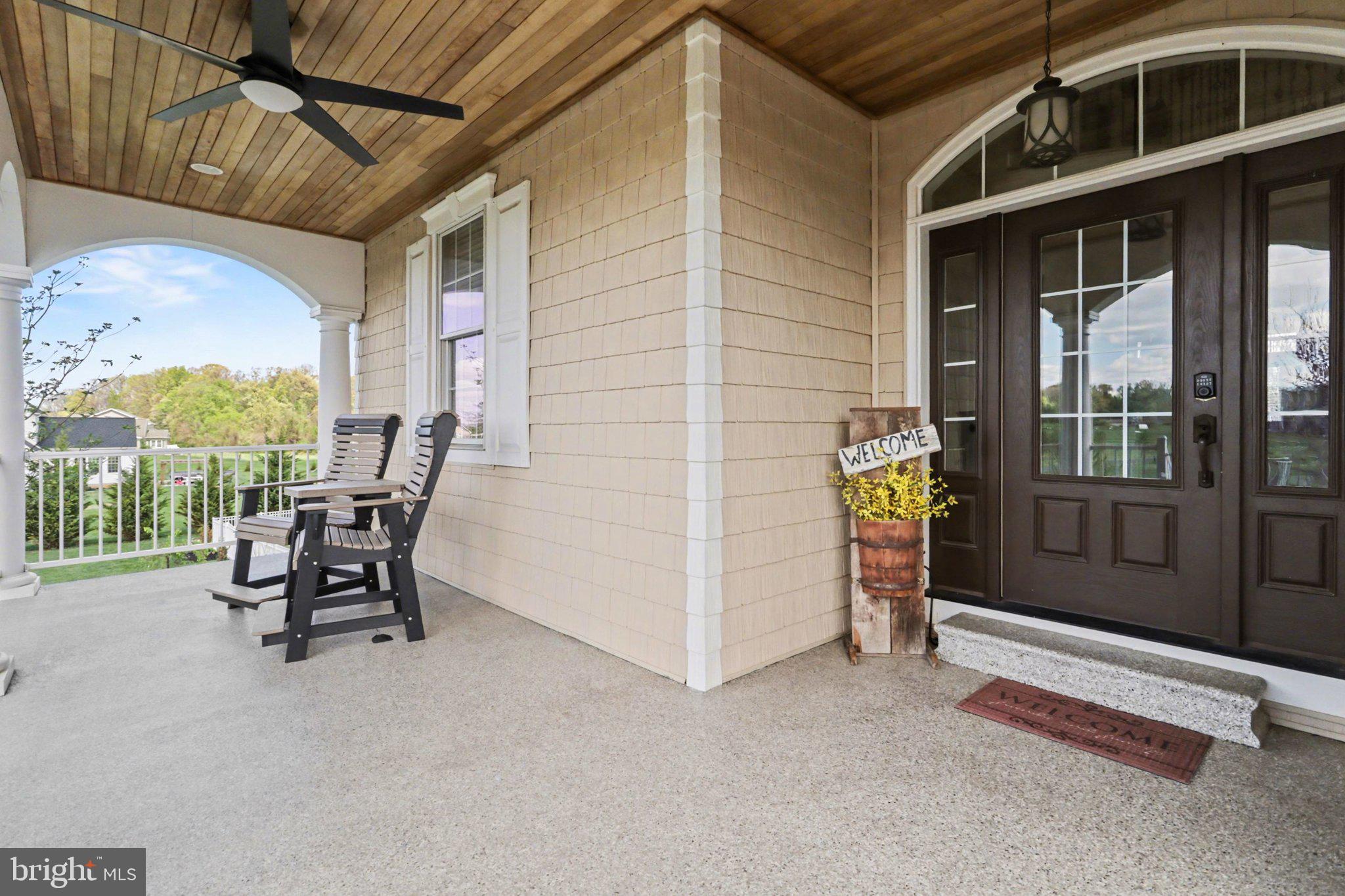 LINDENWOOD - Residential