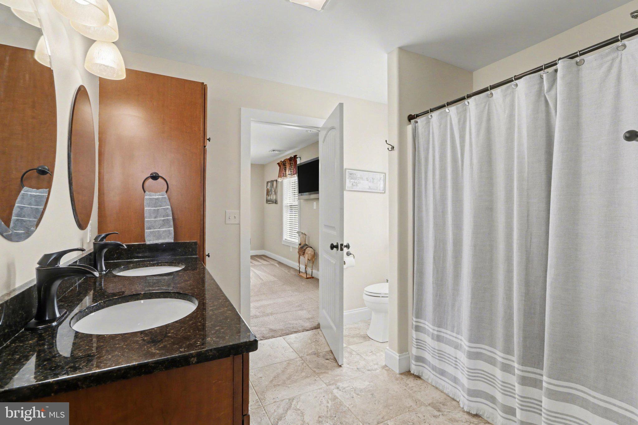 LINDENWOOD - Residential