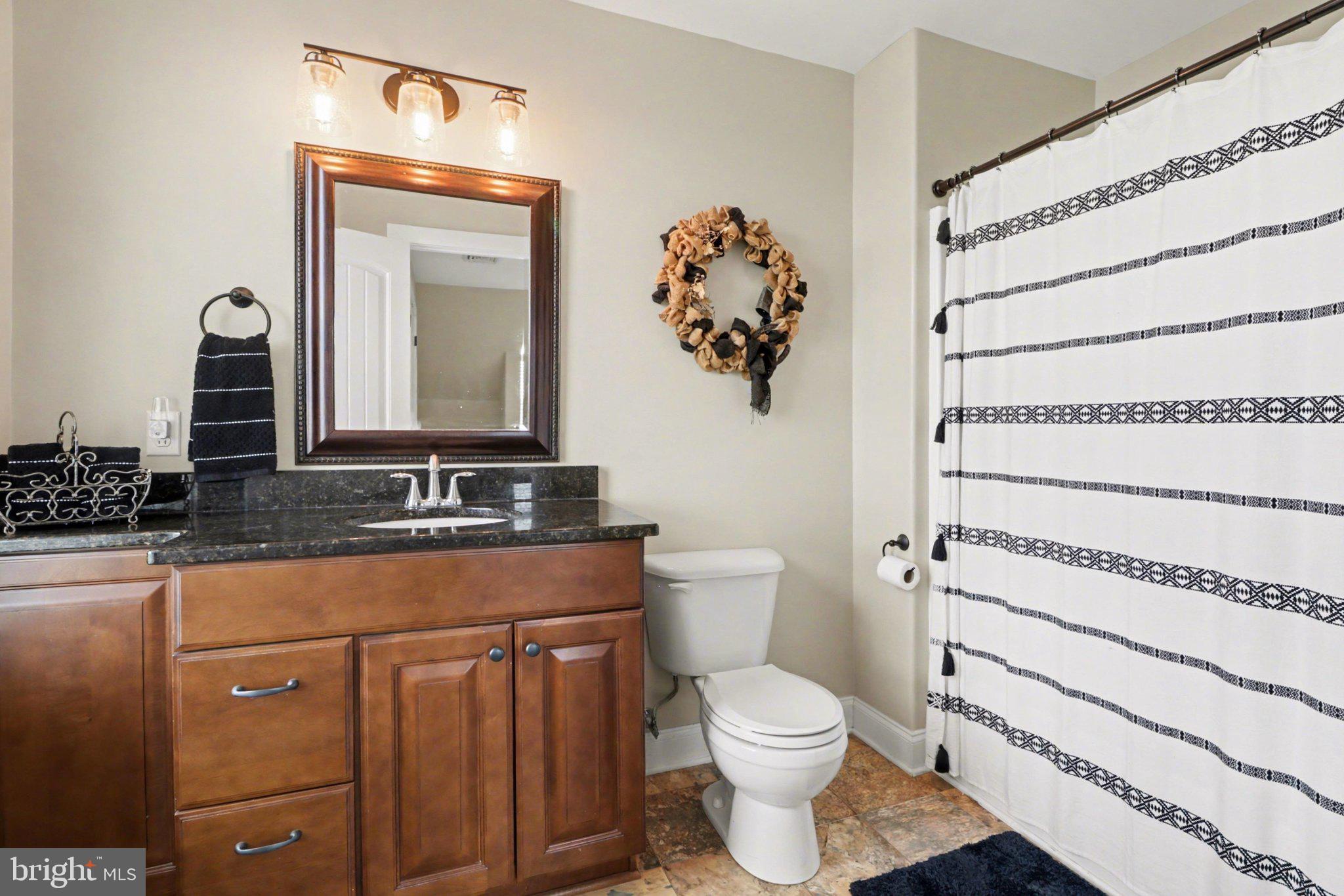 LINDENWOOD - Residential