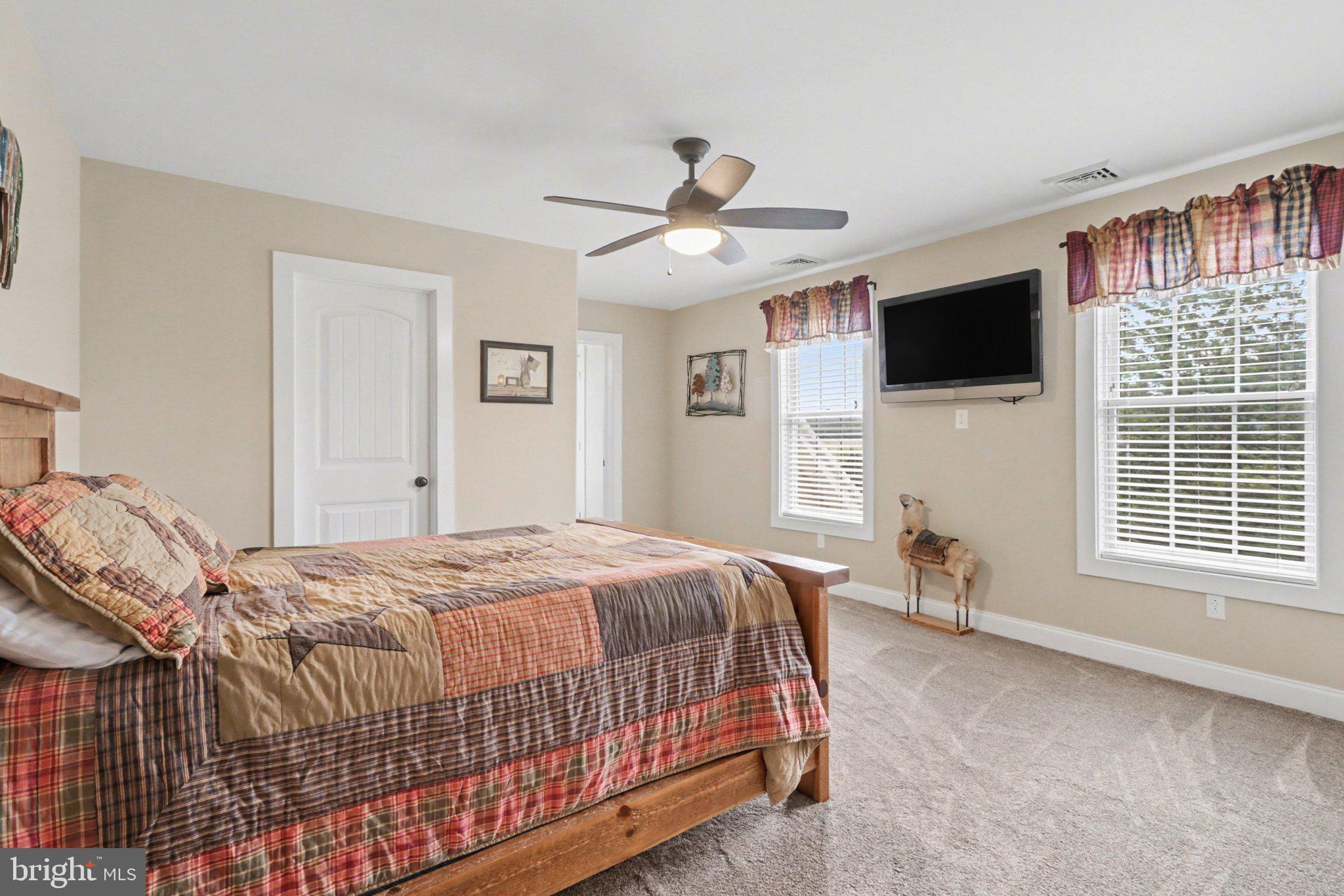 LINDENWOOD - Residential