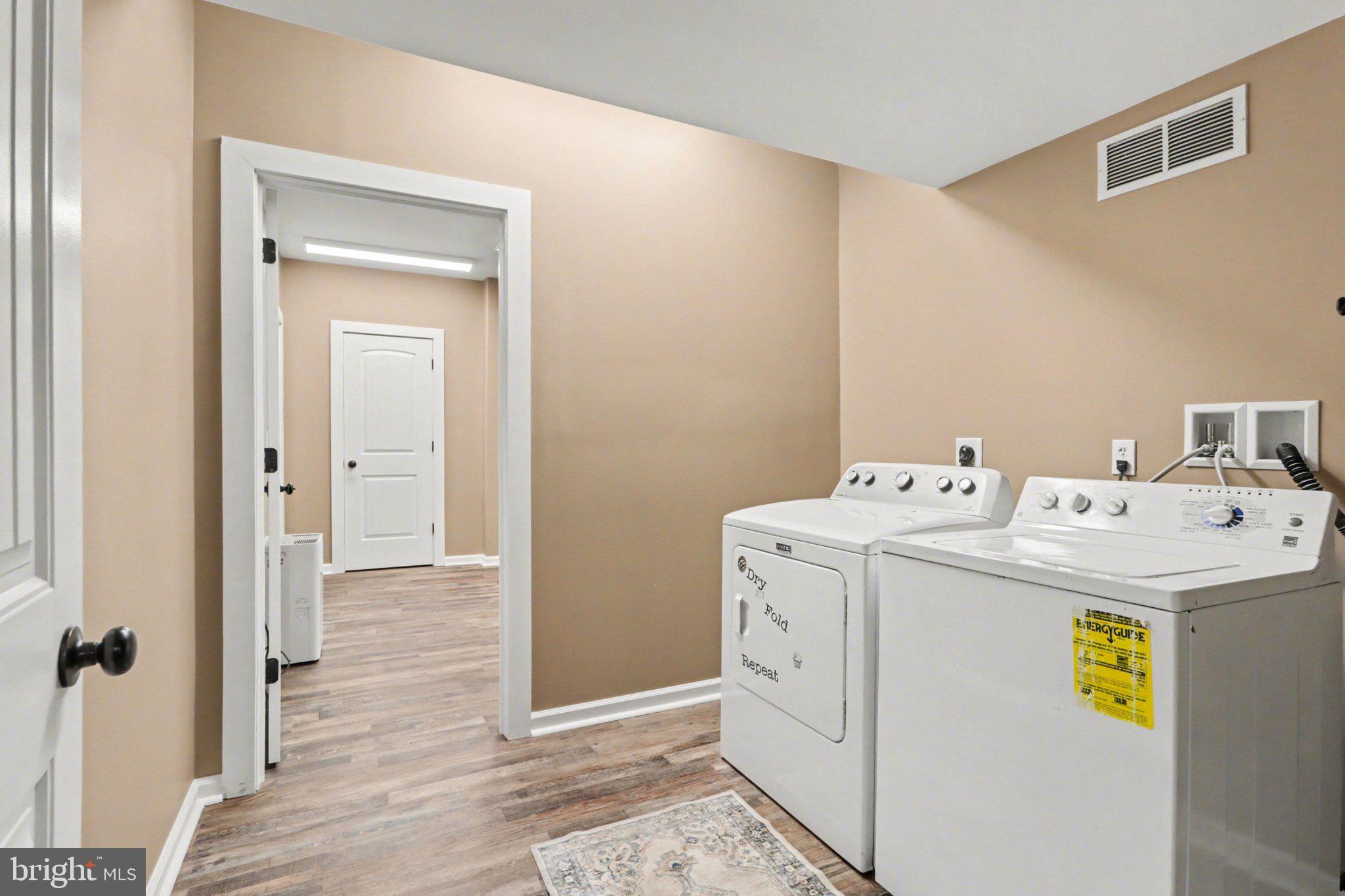 LINDENWOOD - Residential