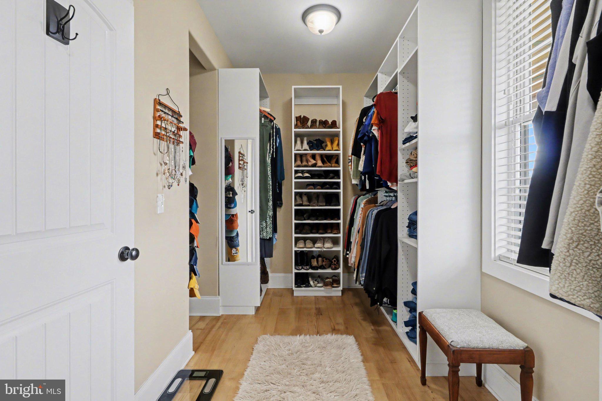 LINDENWOOD - Residential