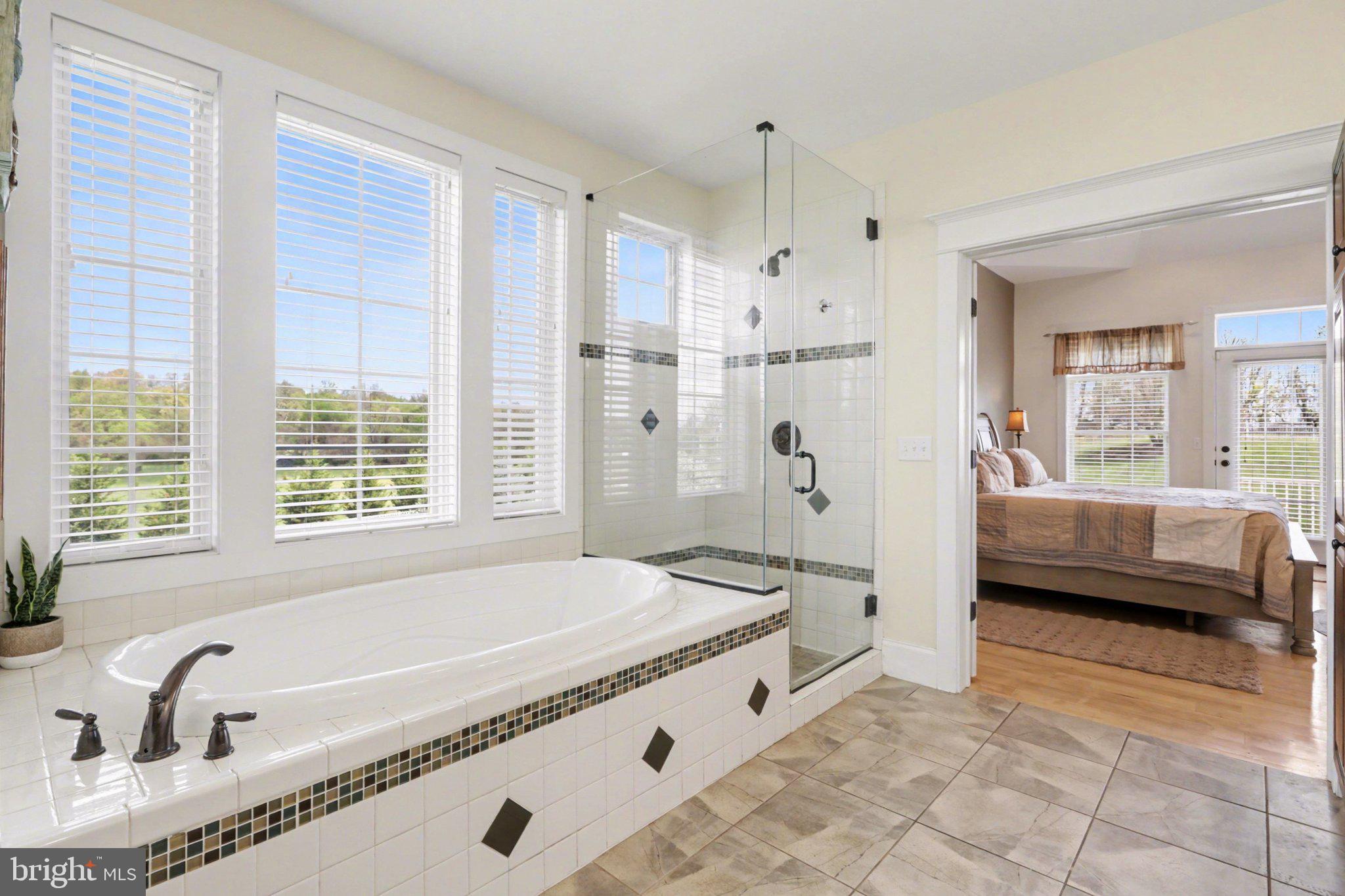 LINDENWOOD - Residential