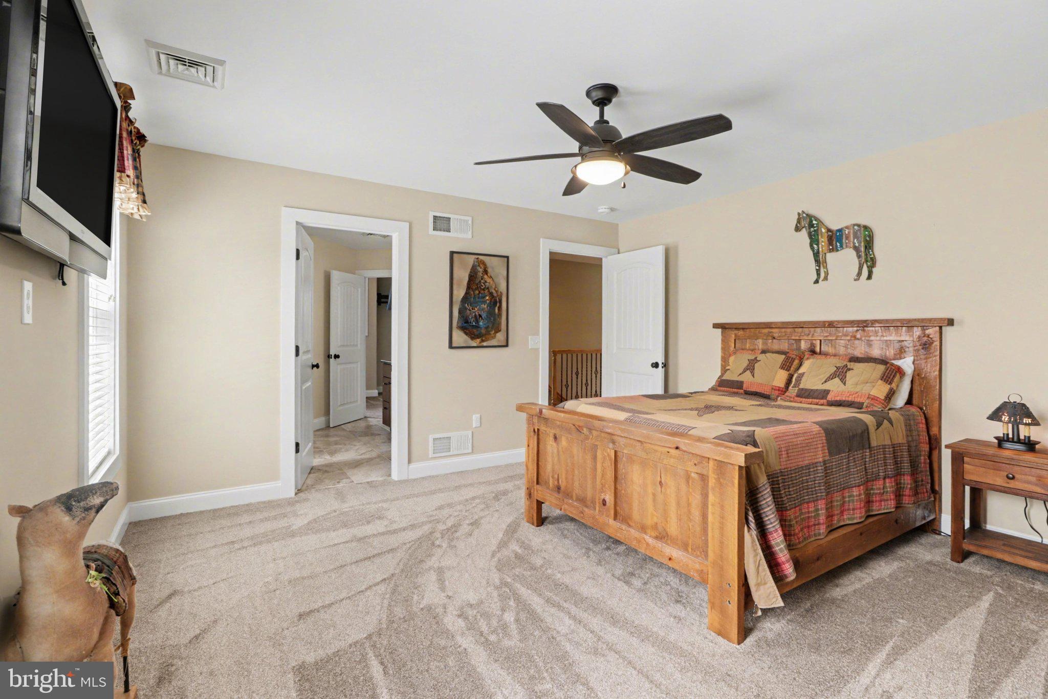 LINDENWOOD - Residential