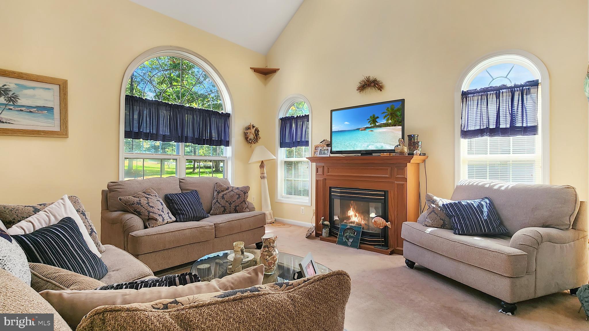 3789 CAPTAINS CORRIDOR