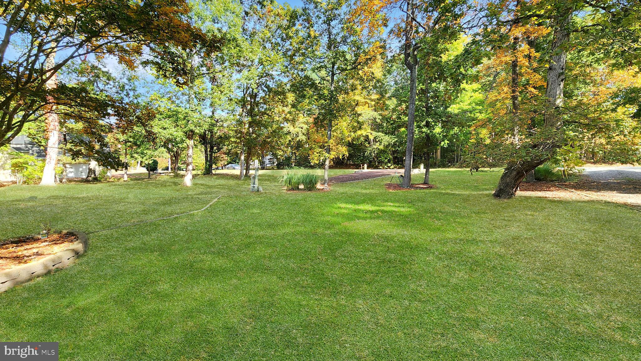 3789 CAPTAINS CORRIDOR