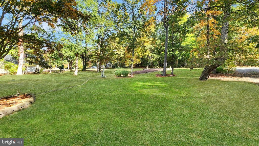 Photo of 3789 Captains Corridor, GREENBACKVILLE, VA 23356 (MLS # VAAC2002344)