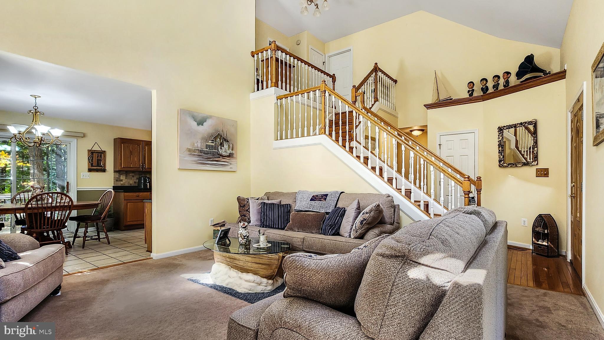 3789 CAPTAINS CORRIDOR